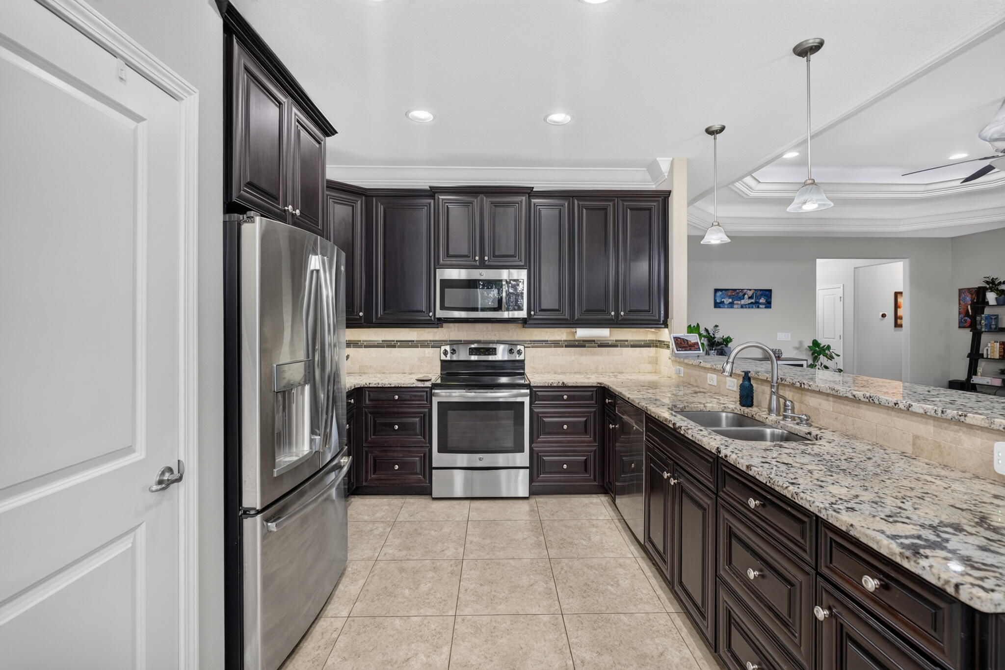 2335 Cummings Drive