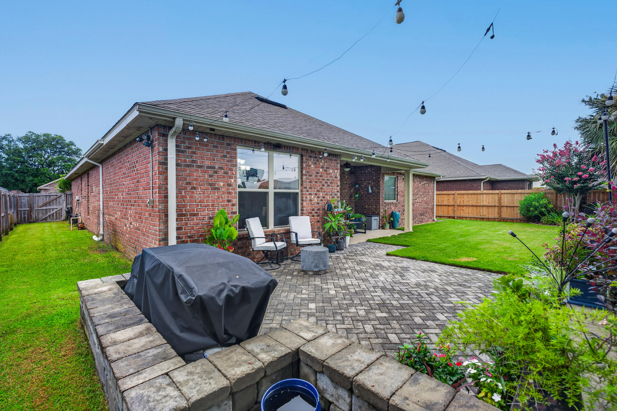 2335 Cummings Drive