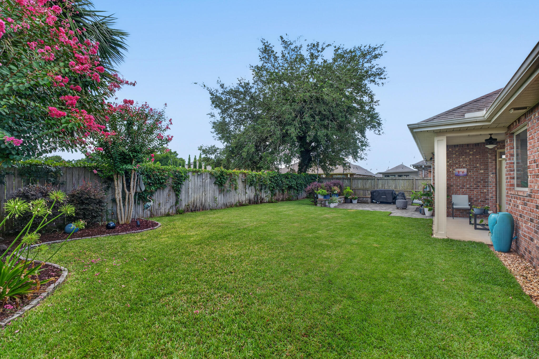 2335 Cummings Drive