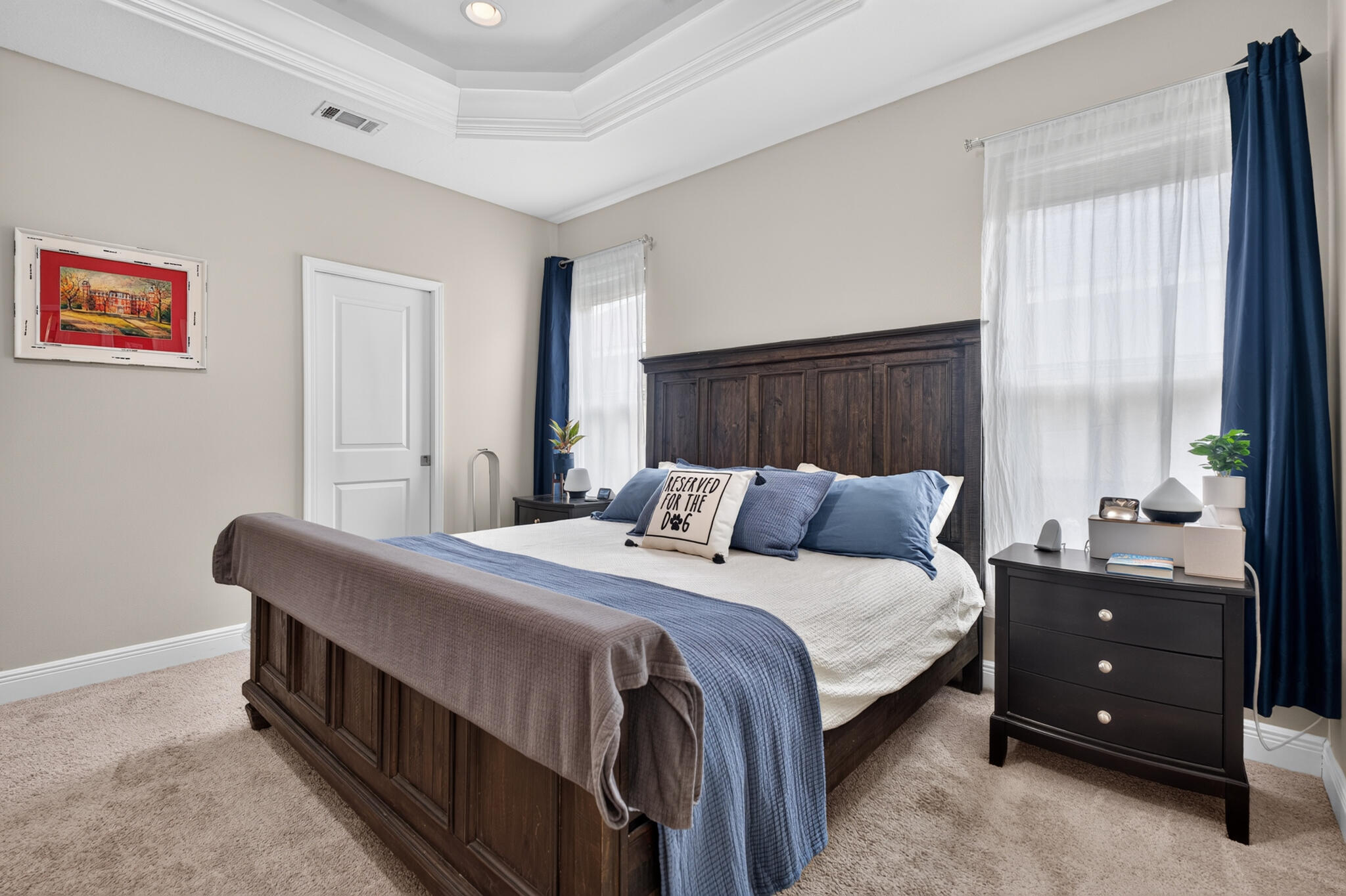 2335 Cummings Drive
