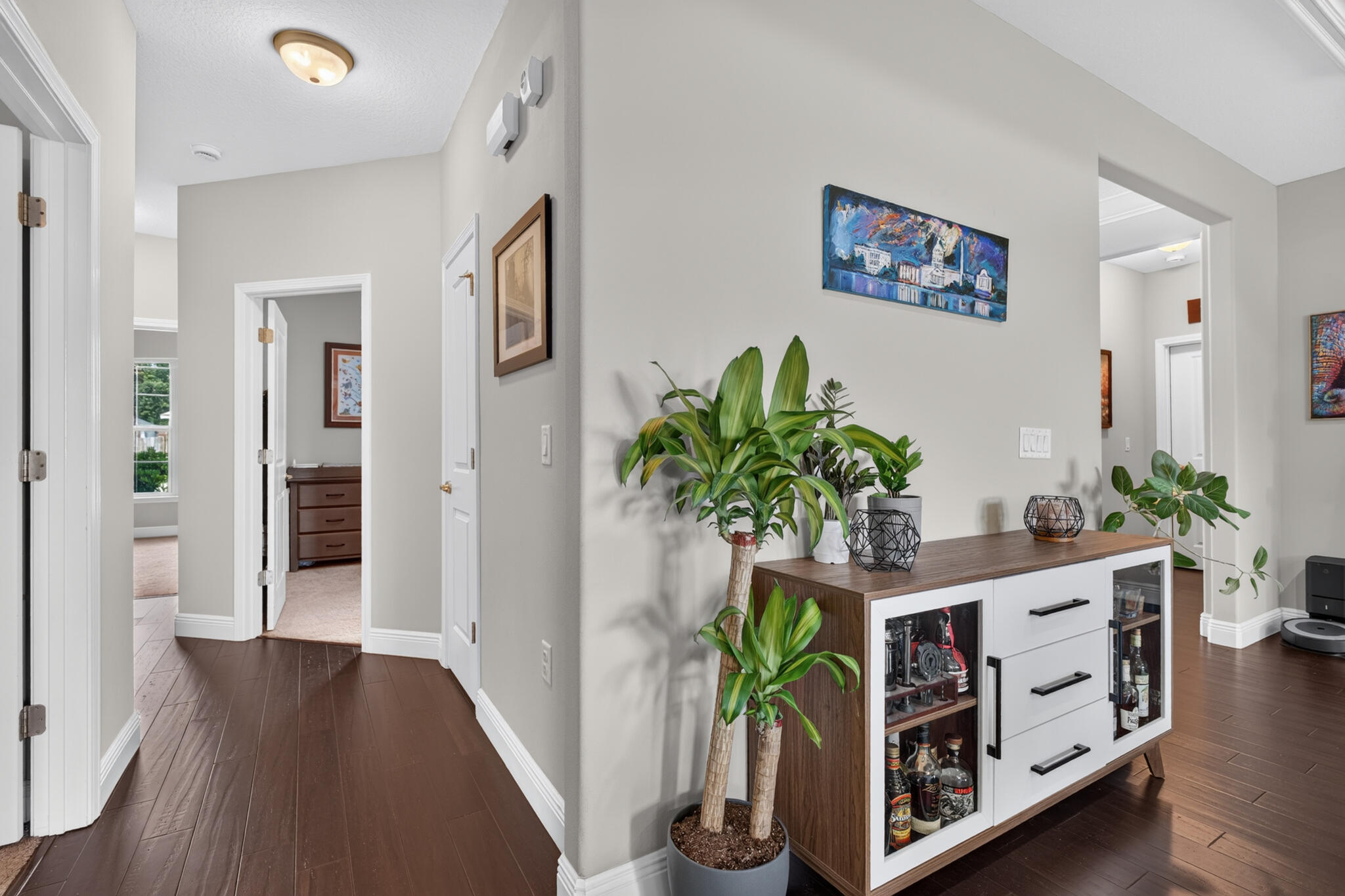 2335 Cummings Drive