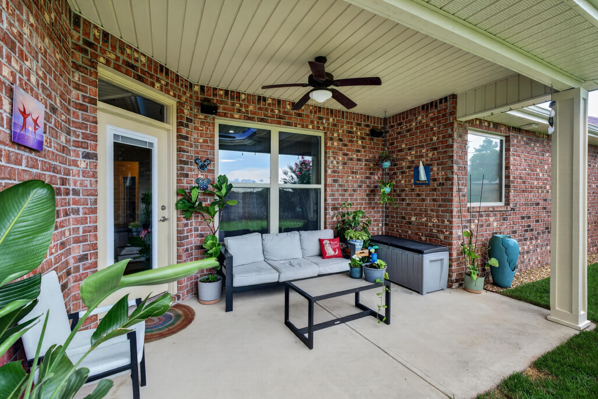 2335 Cummings Drive