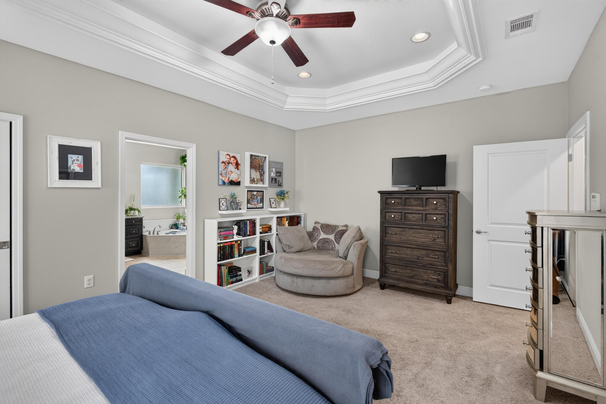 2335 Cummings Drive