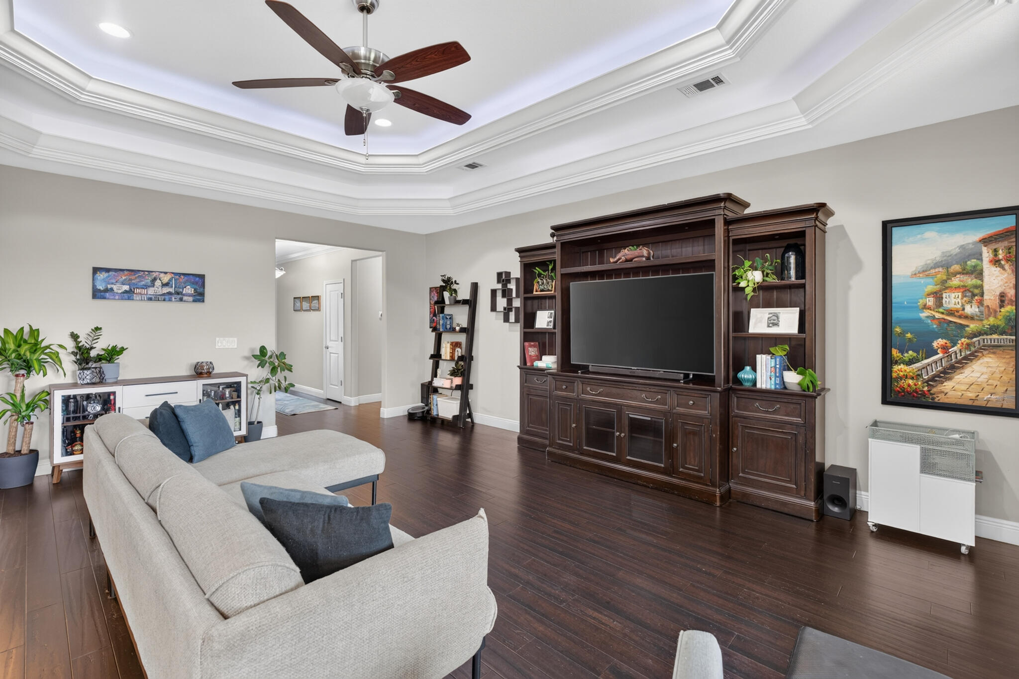 2335 Cummings Drive