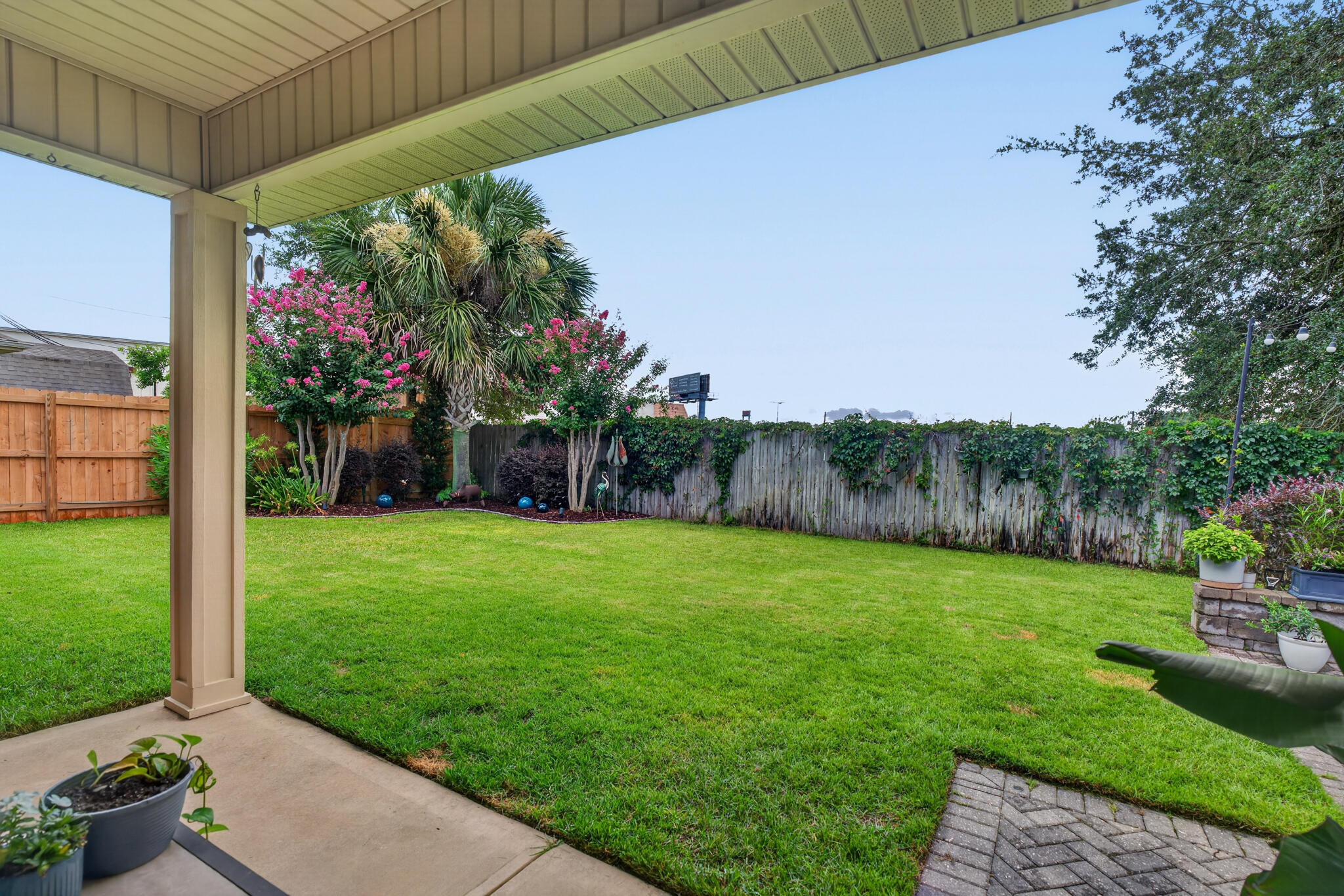 2335 Cummings Drive