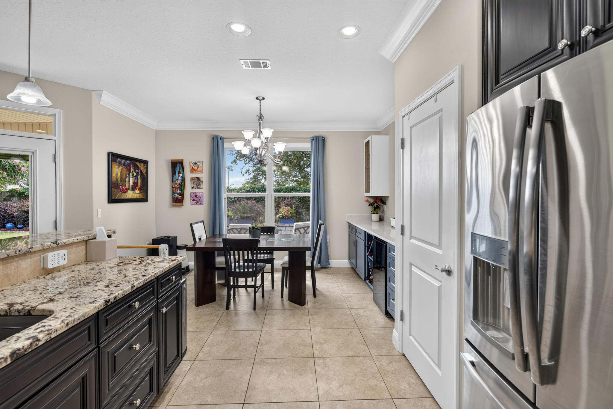 2335 Cummings Drive
