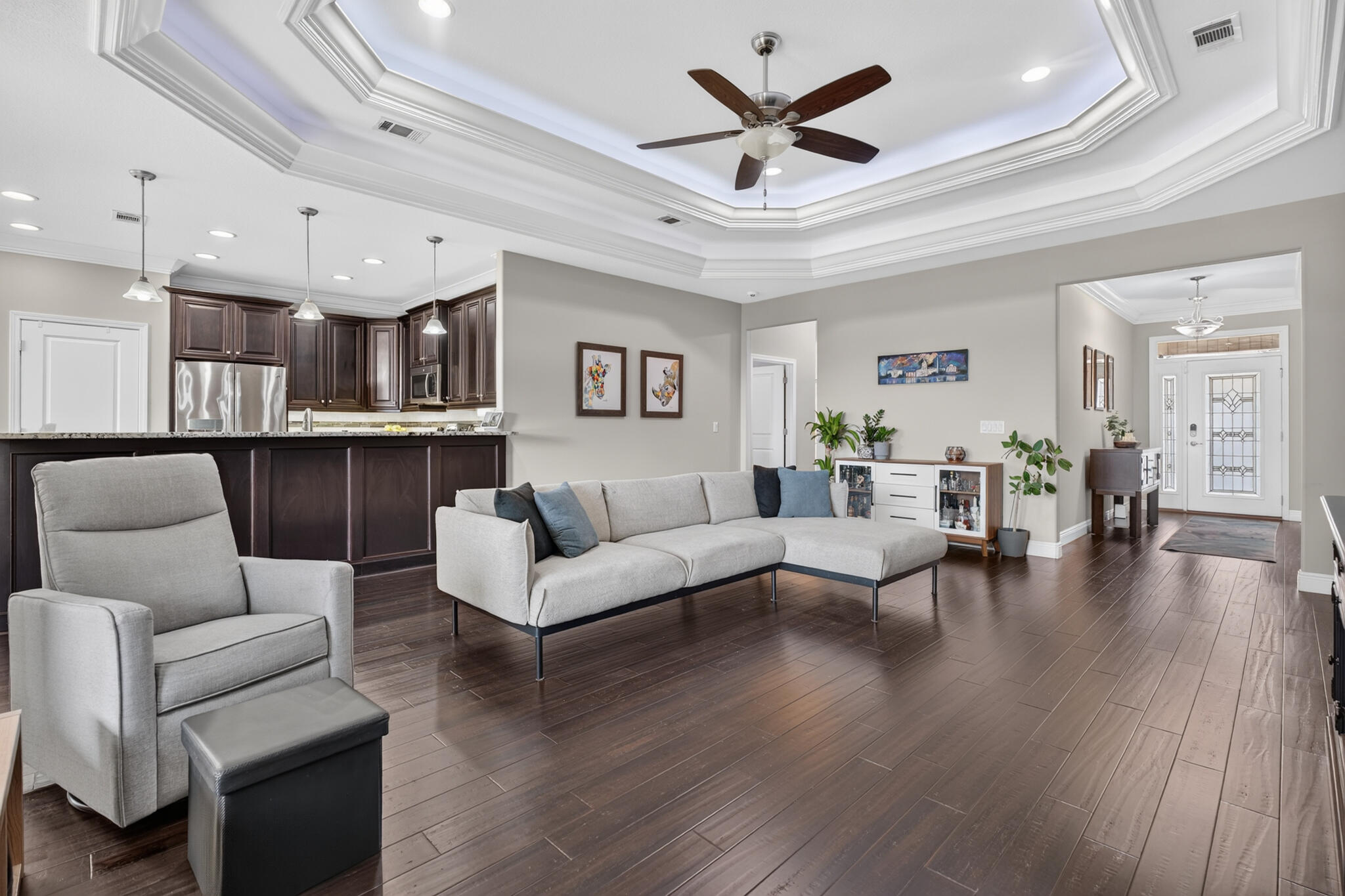 2335 Cummings Drive