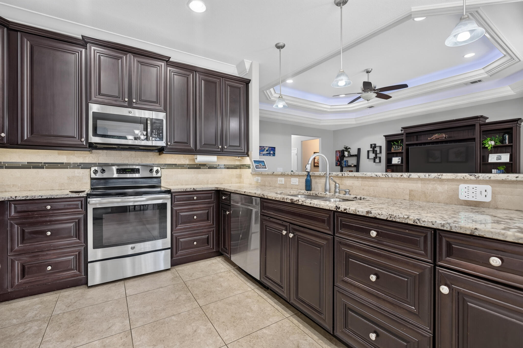 2335 Cummings Drive