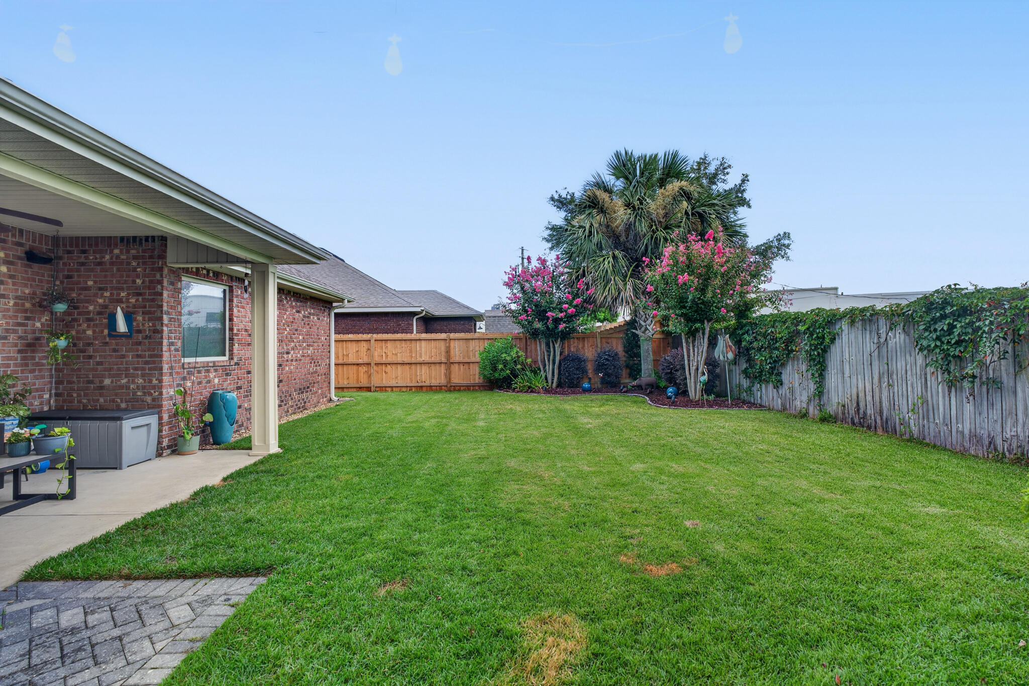 2335 Cummings Drive