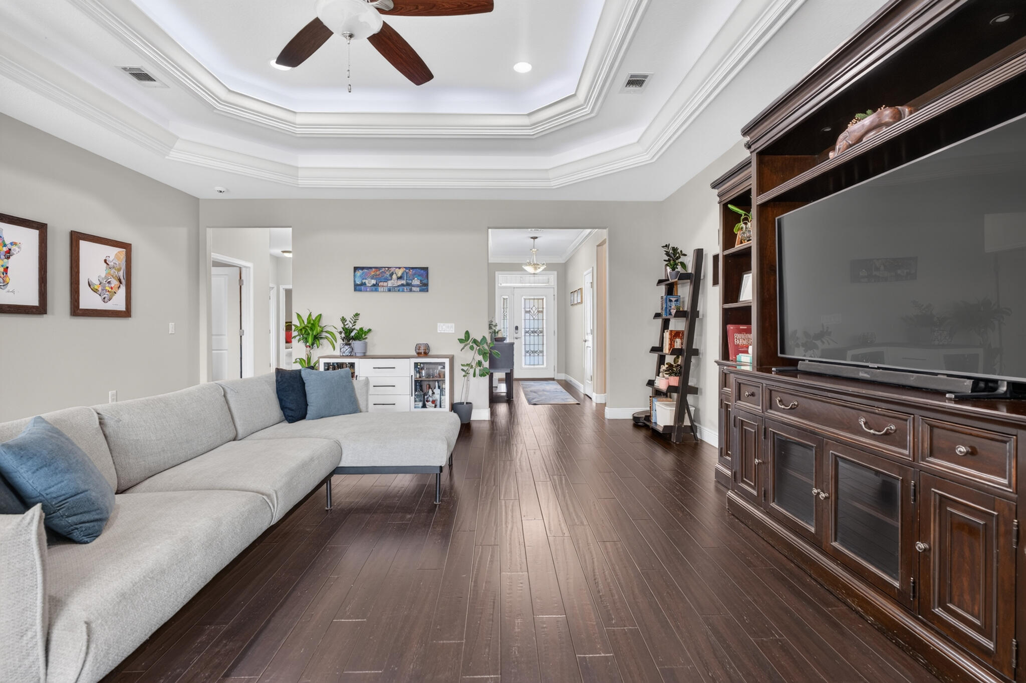 2335 Cummings Drive
