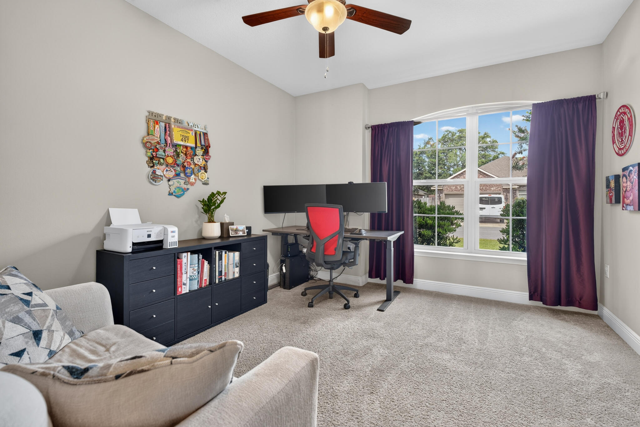 2335 Cummings Drive