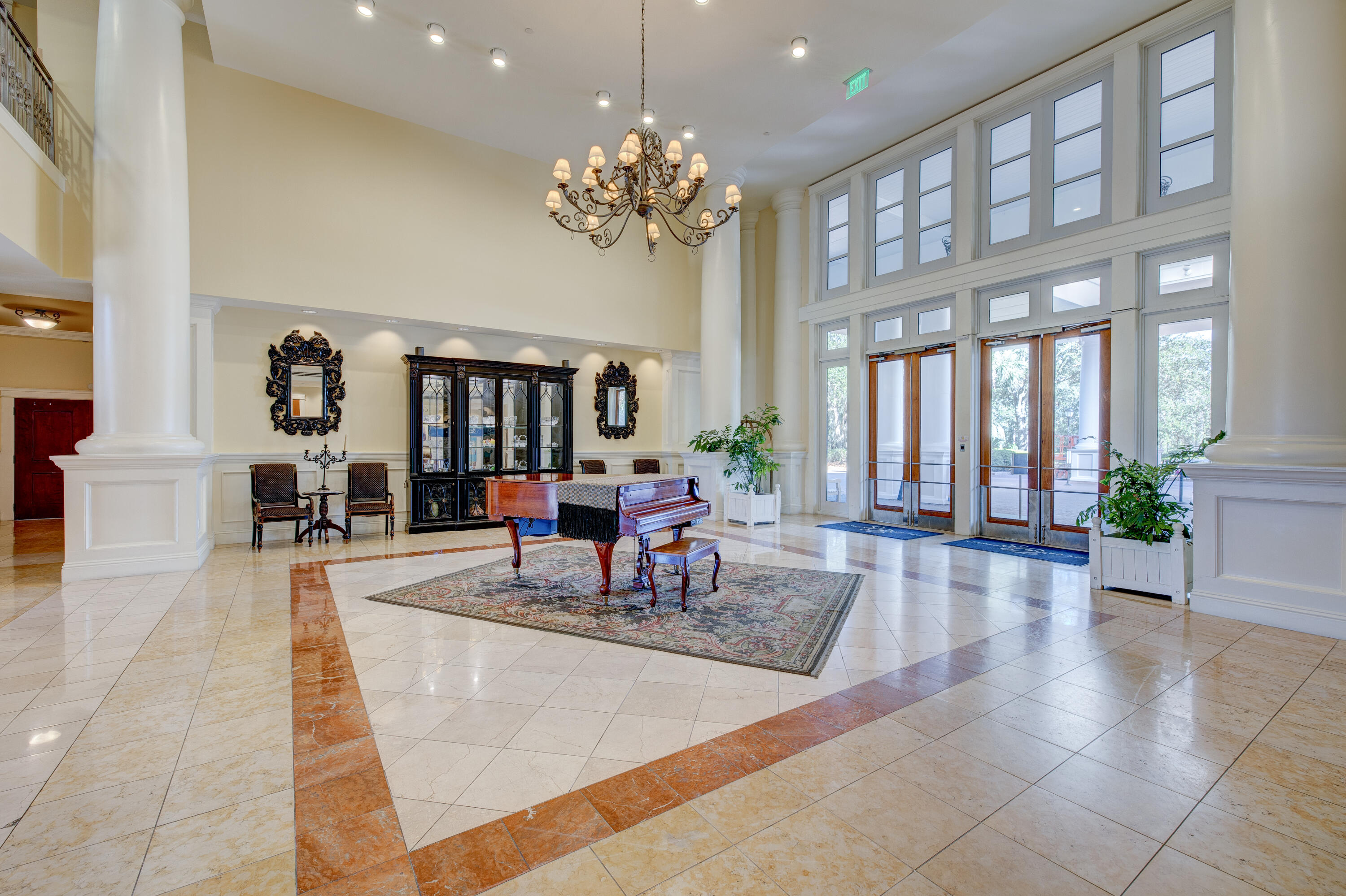 9500 Grand Sandestin Boulevard UNIT 2104