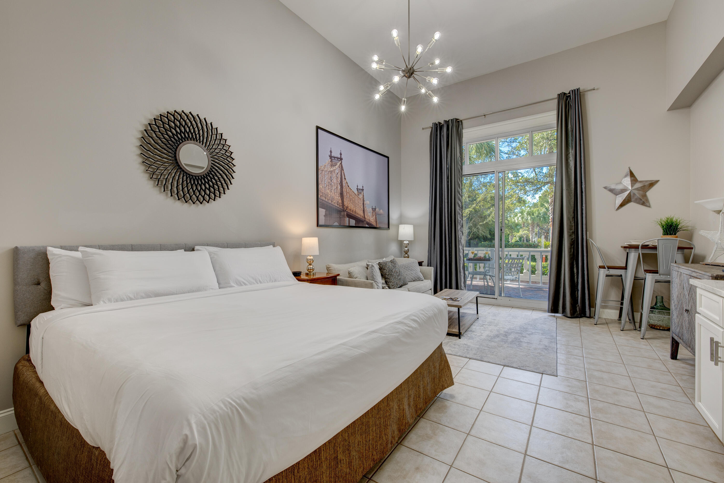 9500 Grand Sandestin Boulevard UNIT 2104