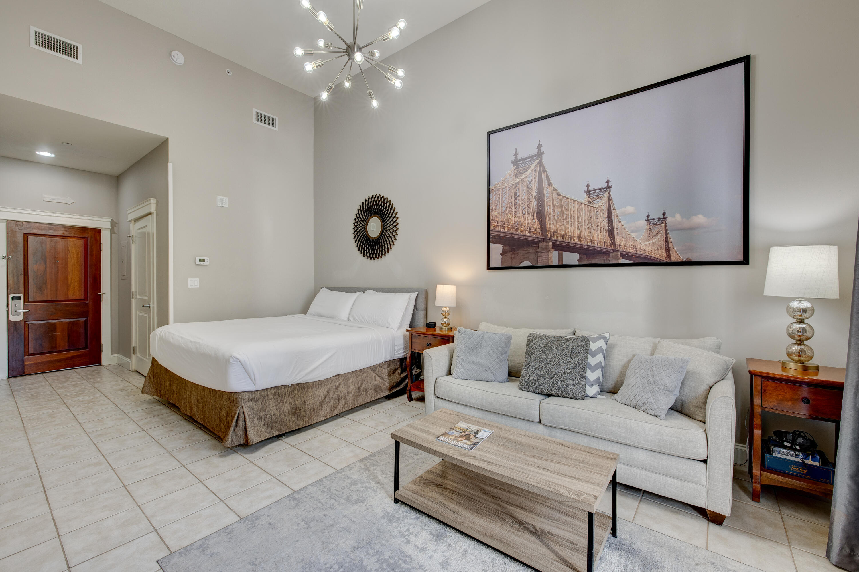 9500 Grand Sandestin Boulevard UNIT 2104