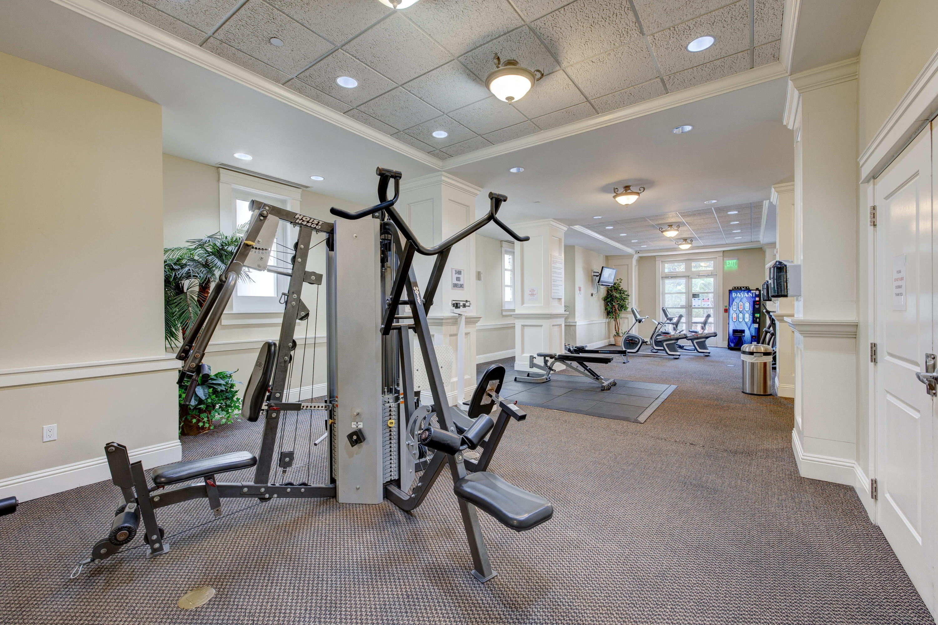9500 Grand Sandestin Boulevard UNIT 2104