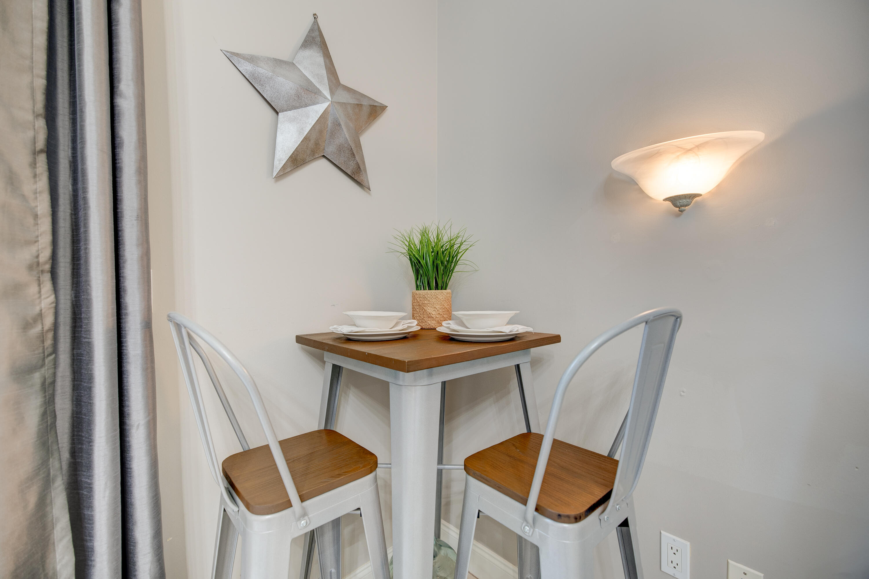 9500 Grand Sandestin Boulevard UNIT 2104