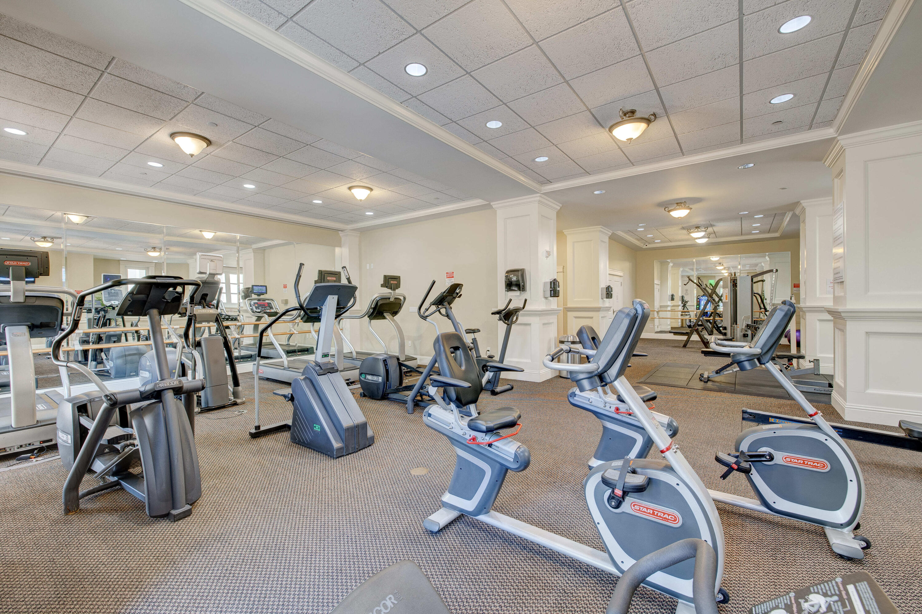 9500 Grand Sandestin Boulevard UNIT 2104