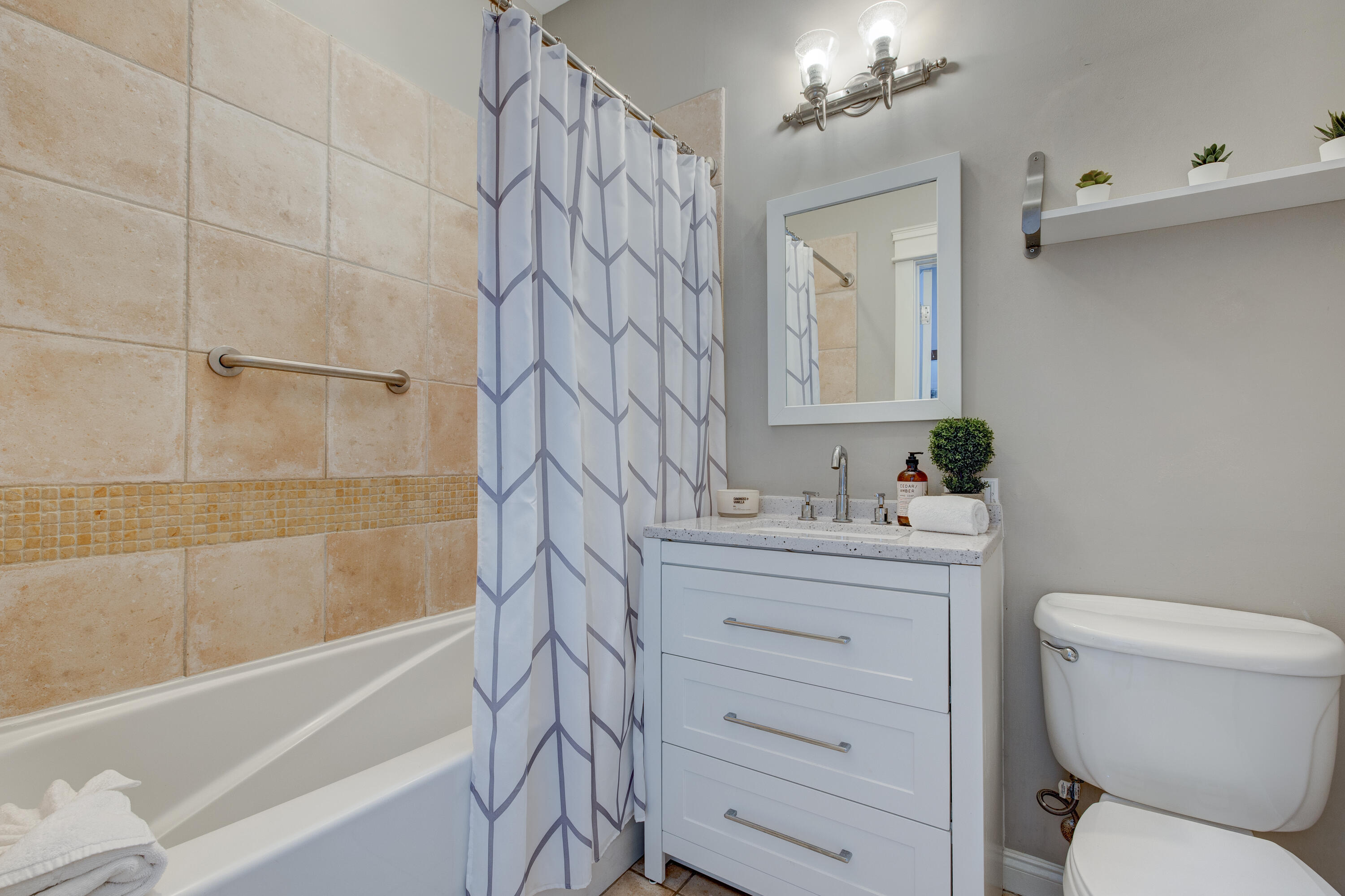 9500 Grand Sandestin Boulevard UNIT 2104