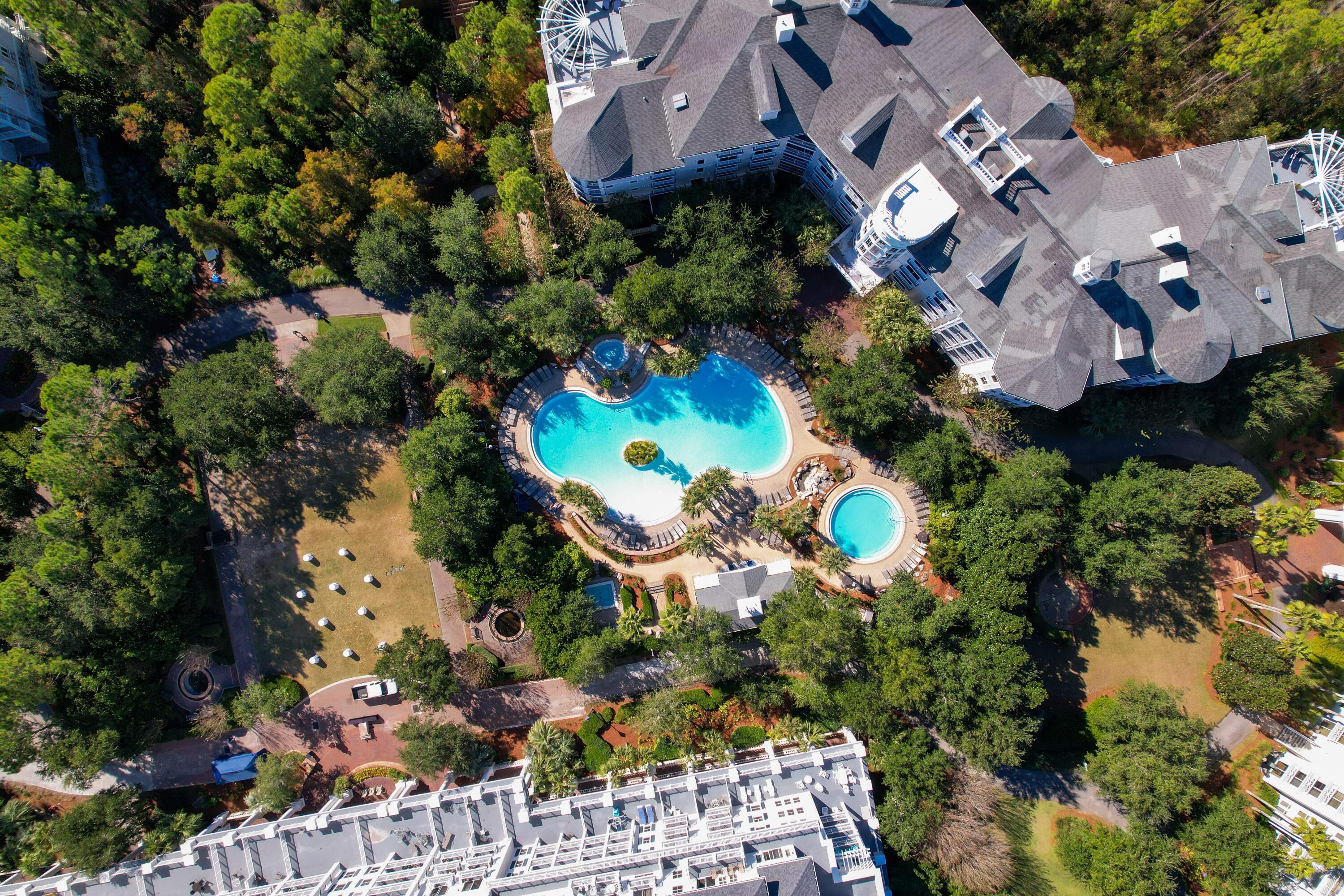 9500 Grand Sandestin Boulevard UNIT 2104