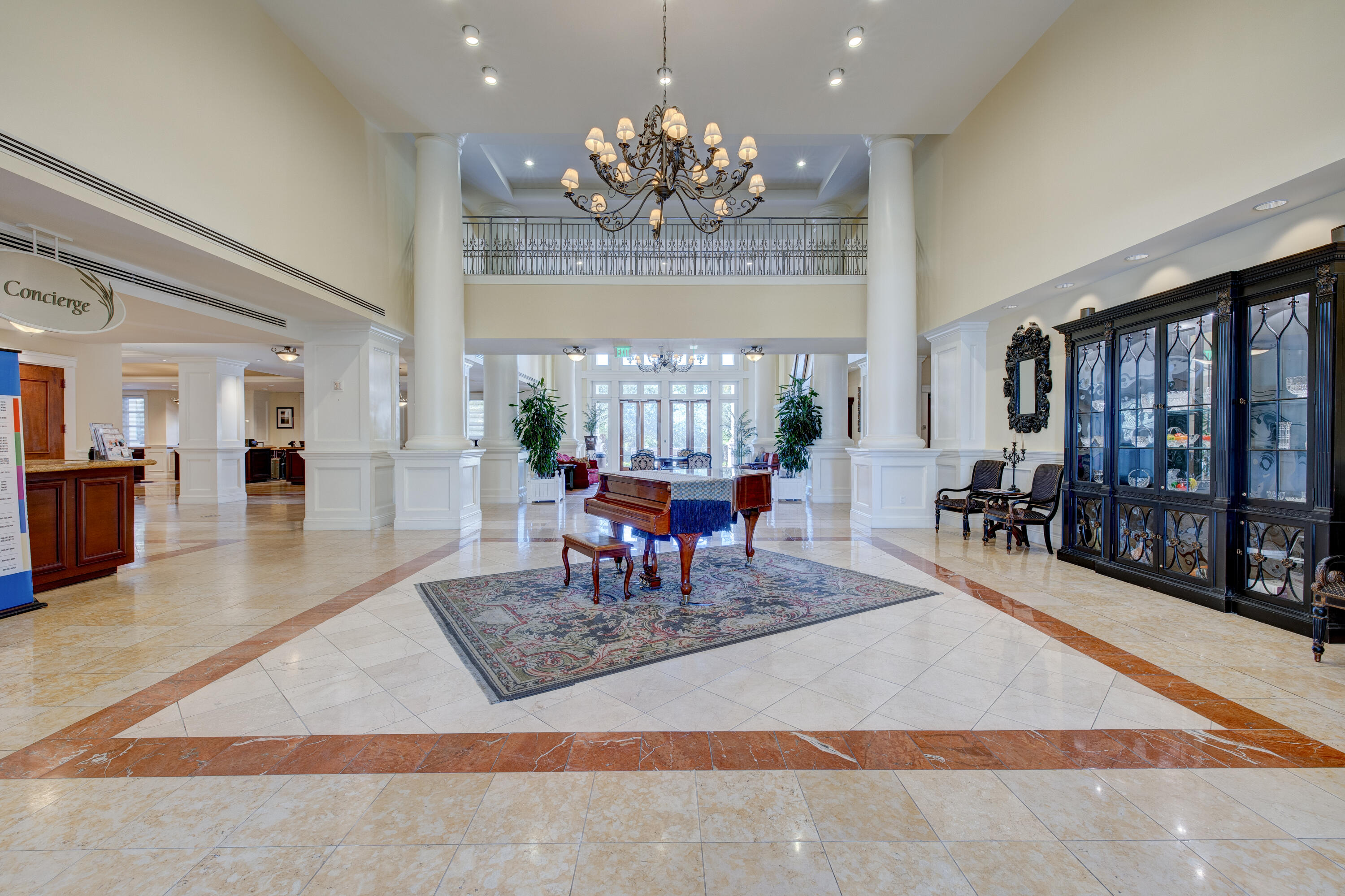 9500 Grand Sandestin Boulevard UNIT 2104