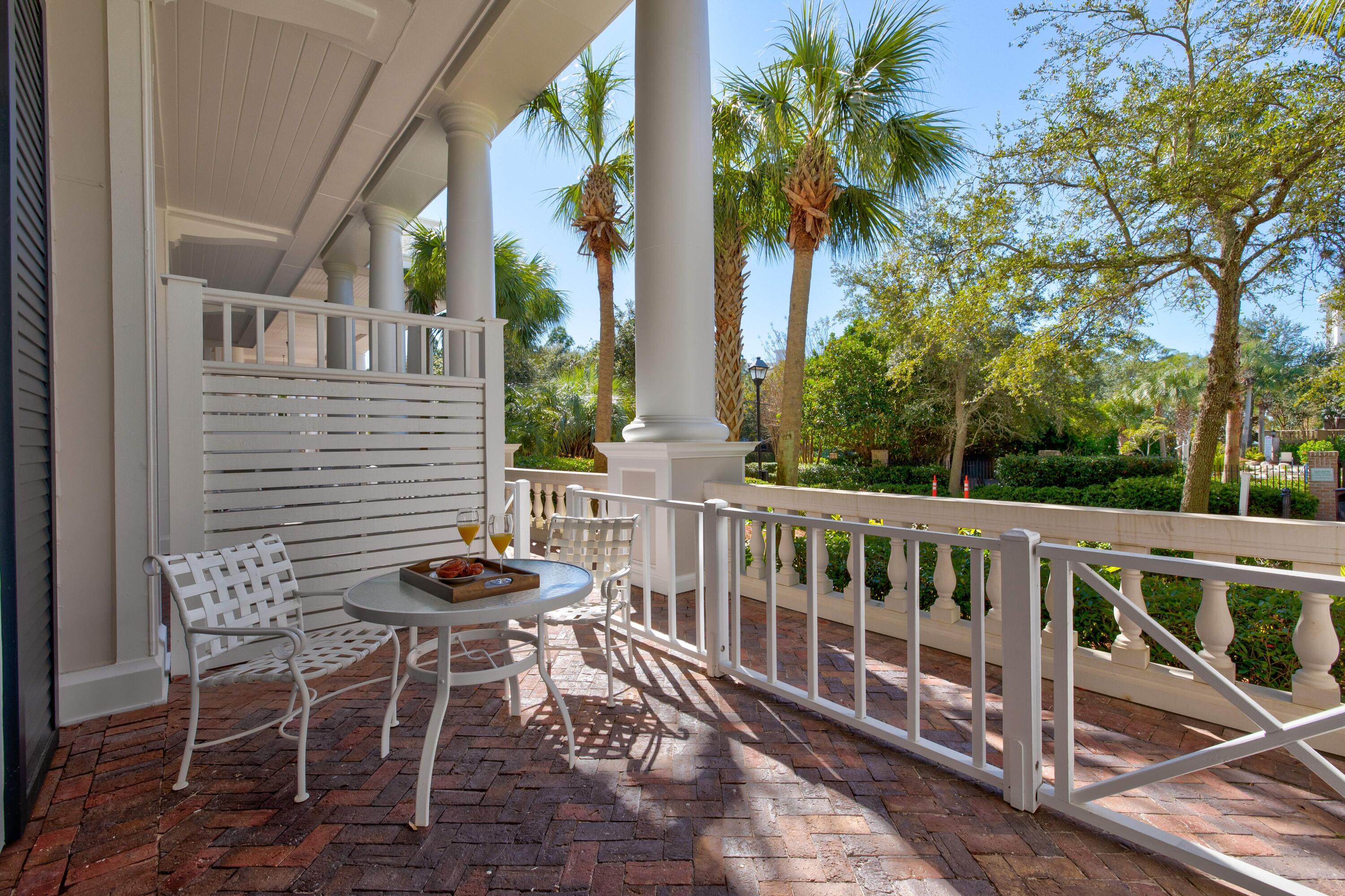 9500 Grand Sandestin Boulevard UNIT 2104