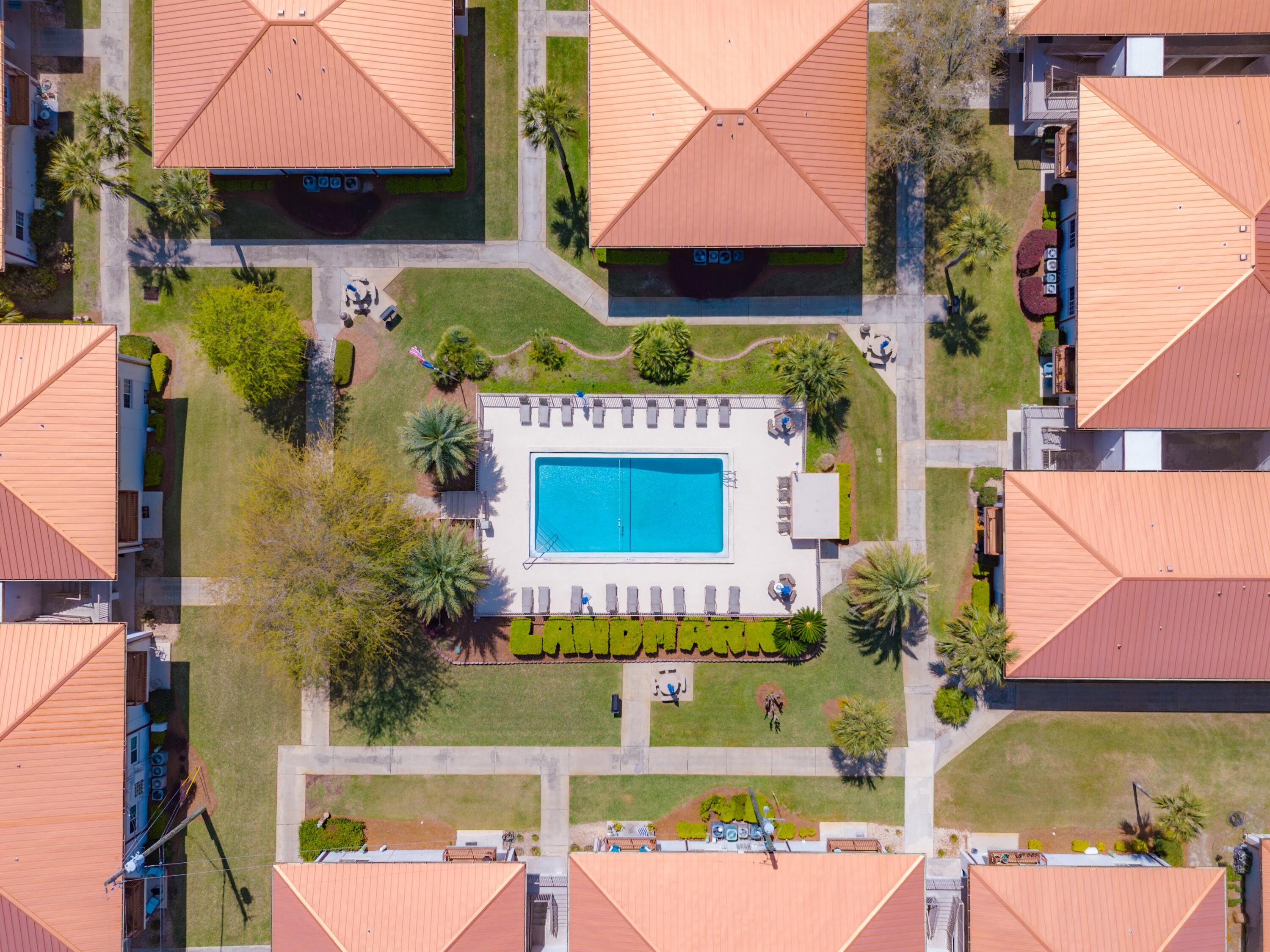 2100 W Beach Drive APT D101