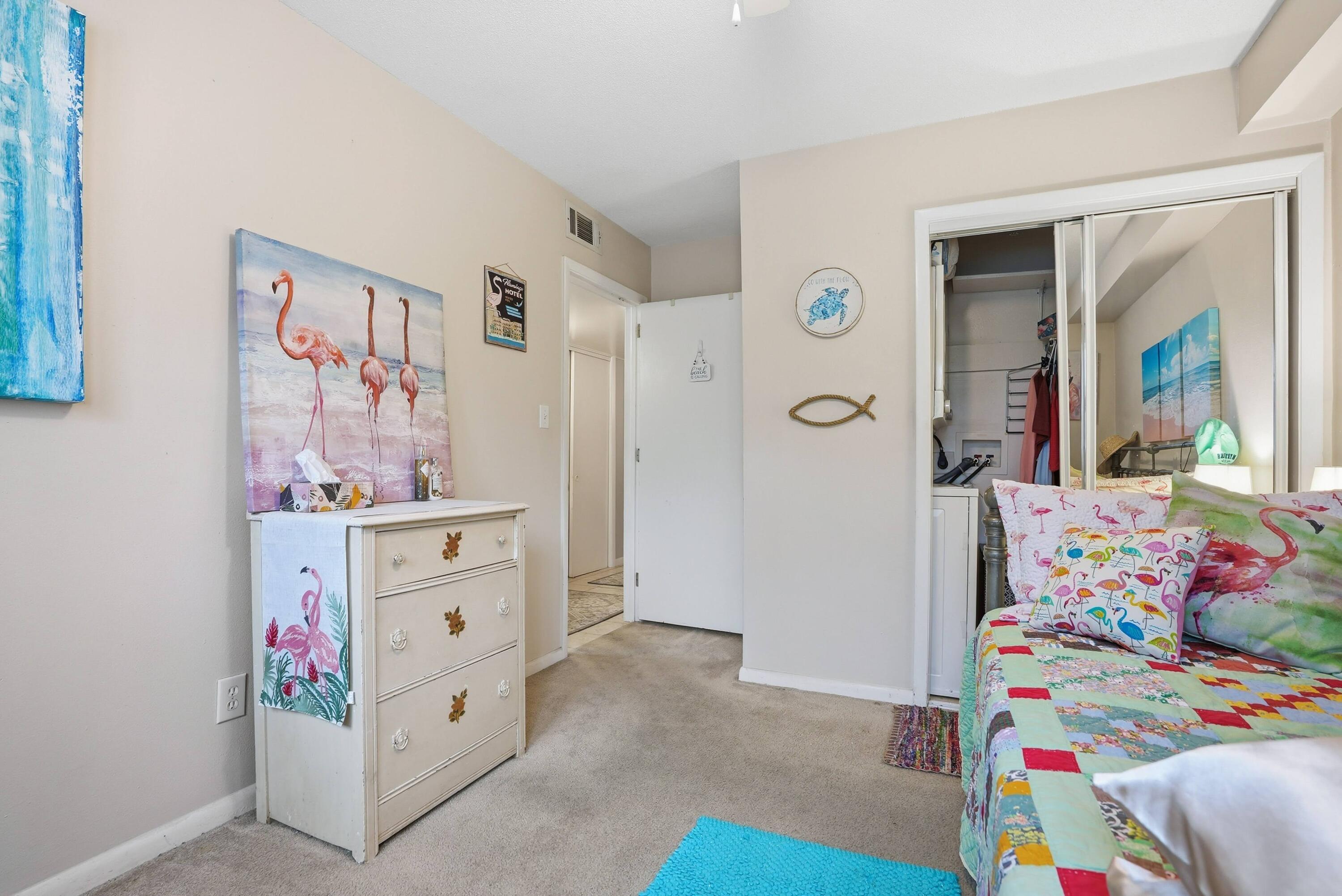 2100 W Beach Drive APT D101