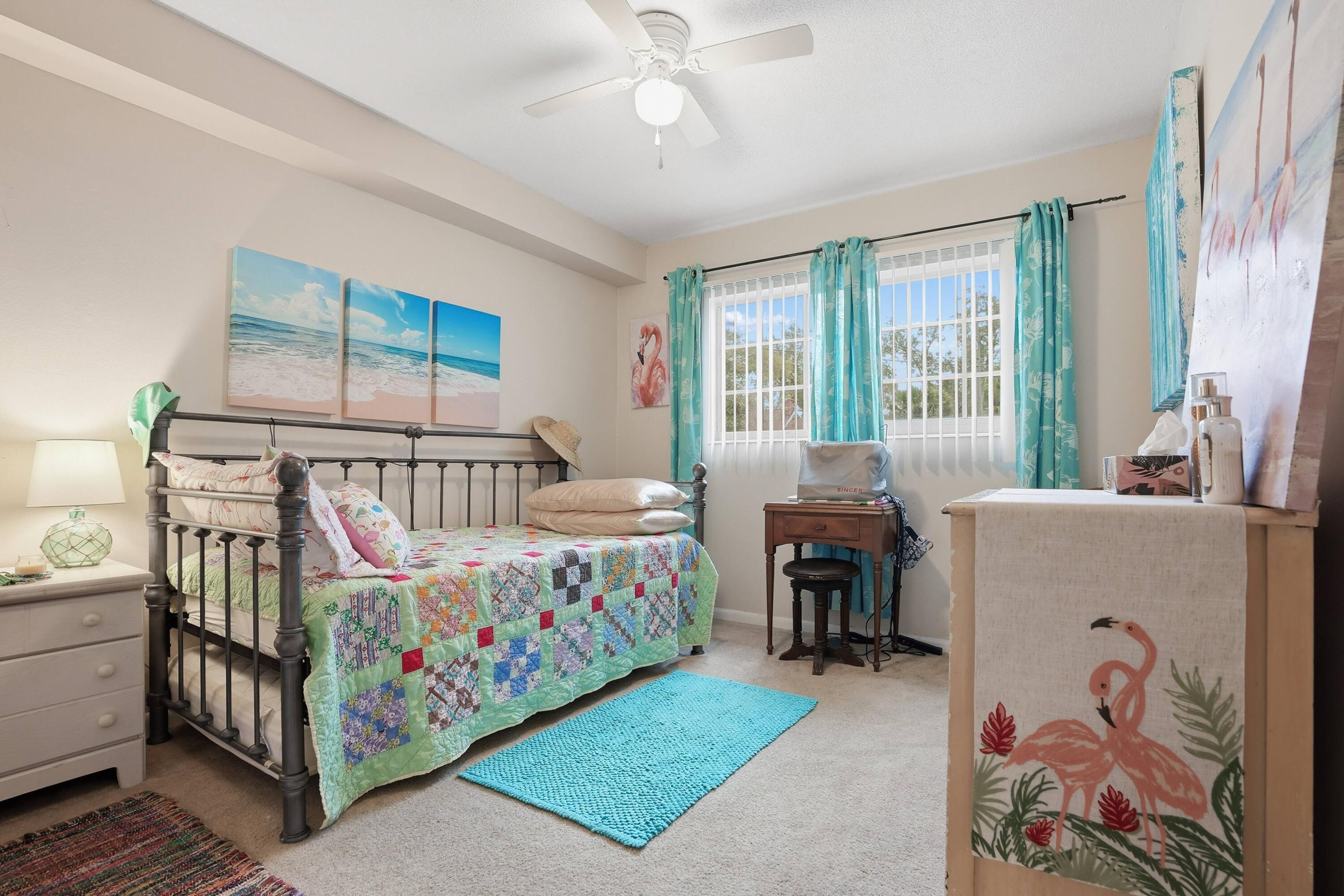2100 W Beach Drive APT D101