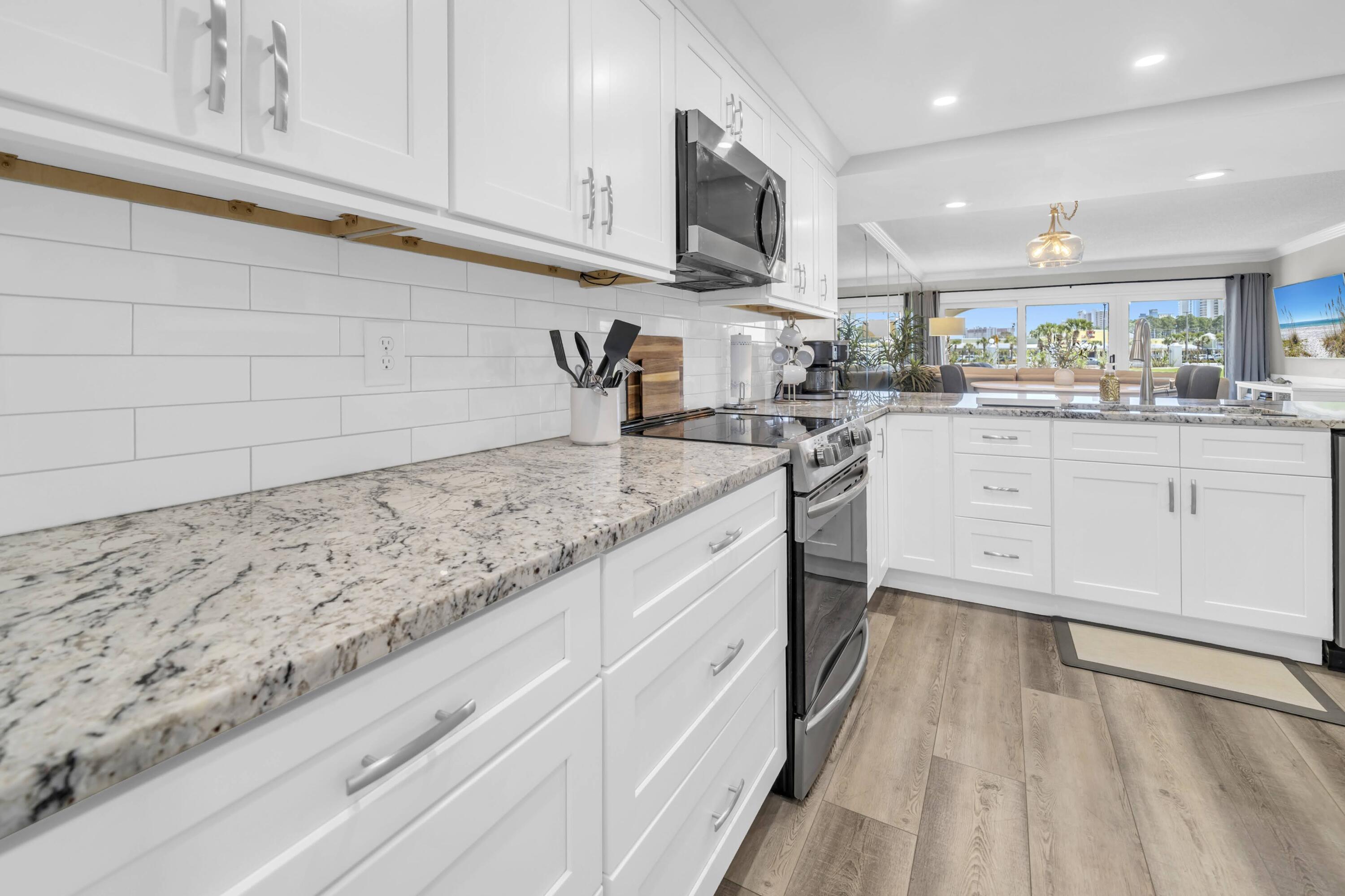 520 N Richard Jackson Boulevard 1204