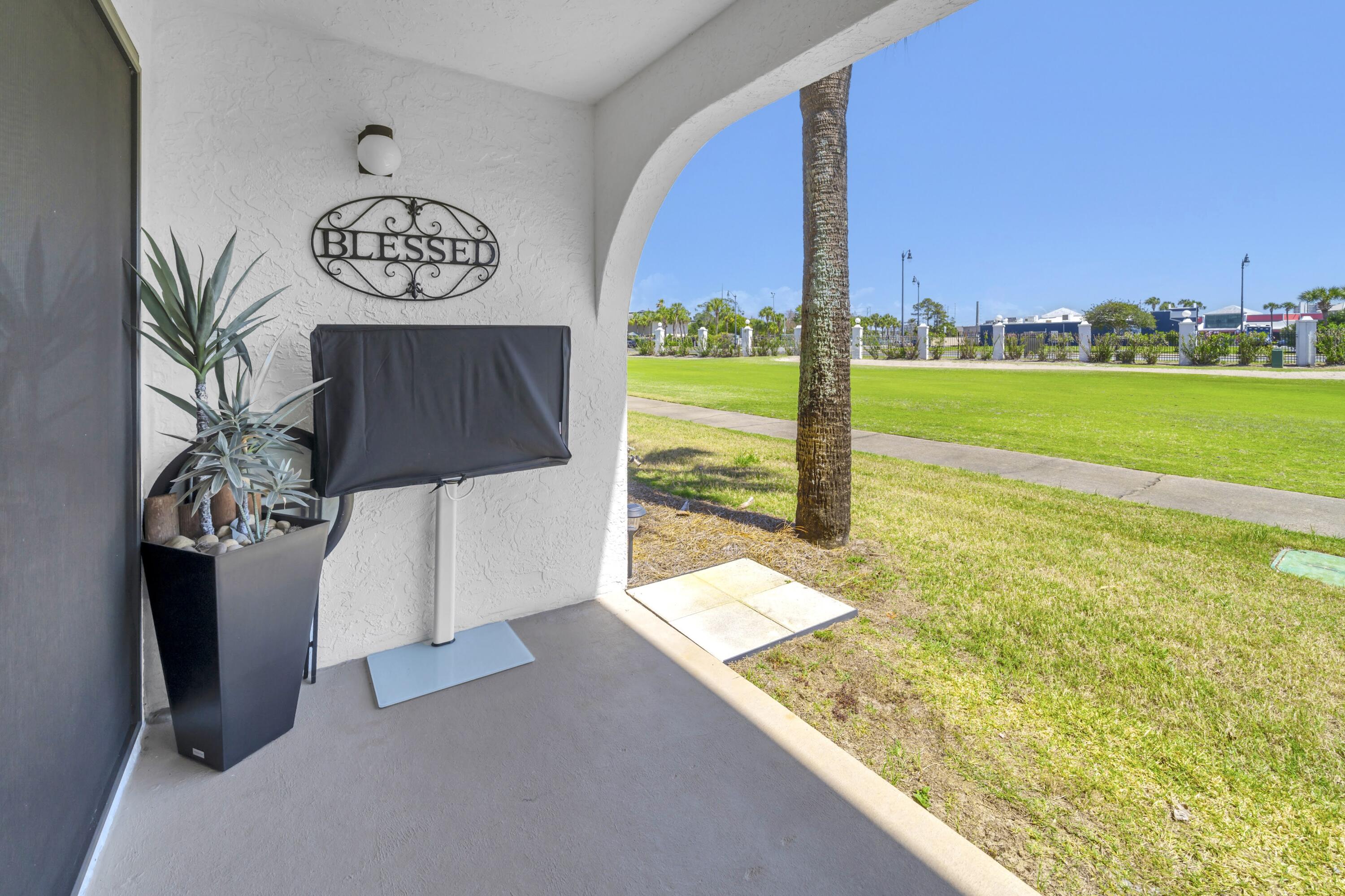 520 N Richard Jackson Boulevard 1204