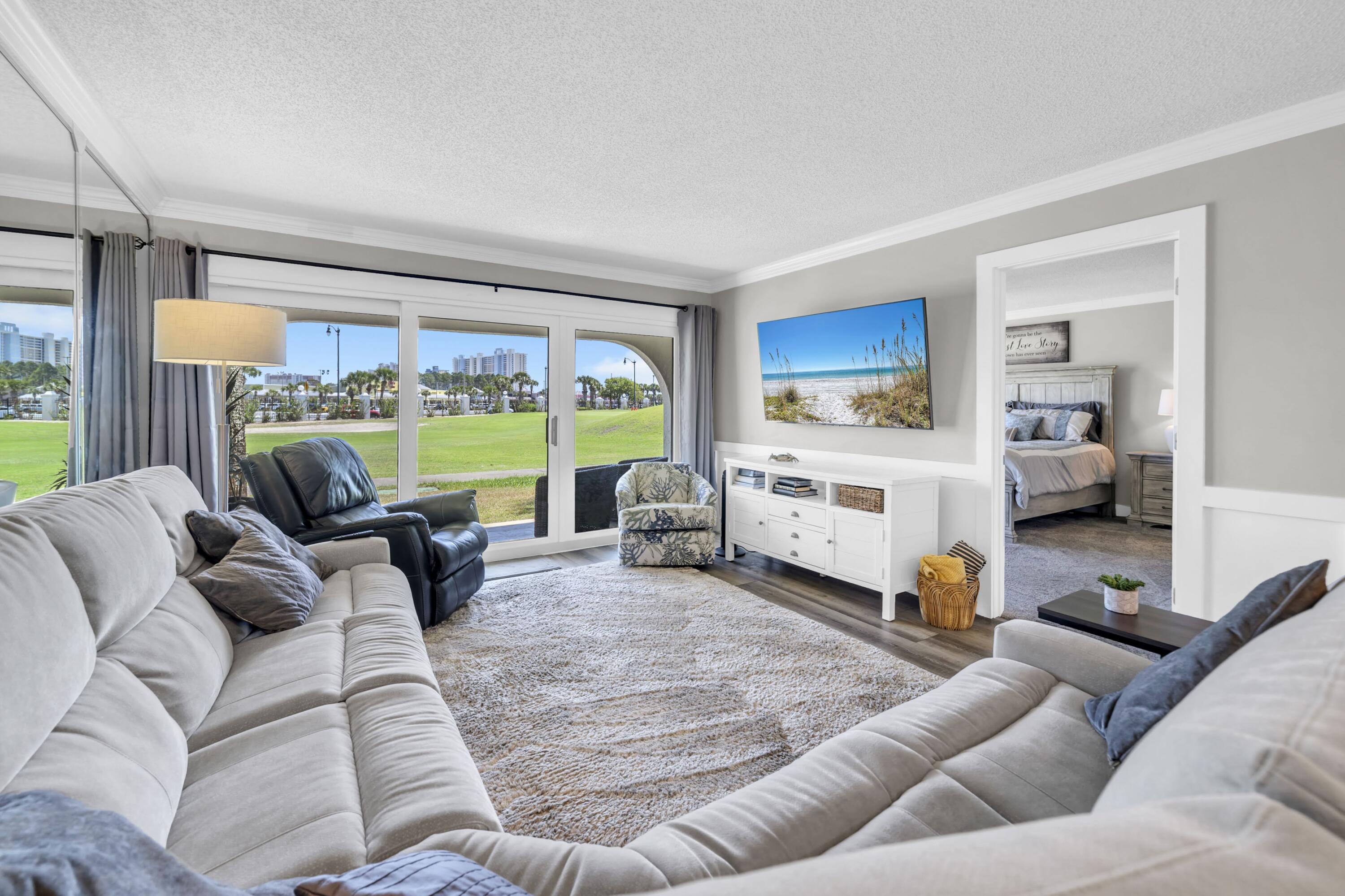 520 N Richard Jackson Boulevard 1204