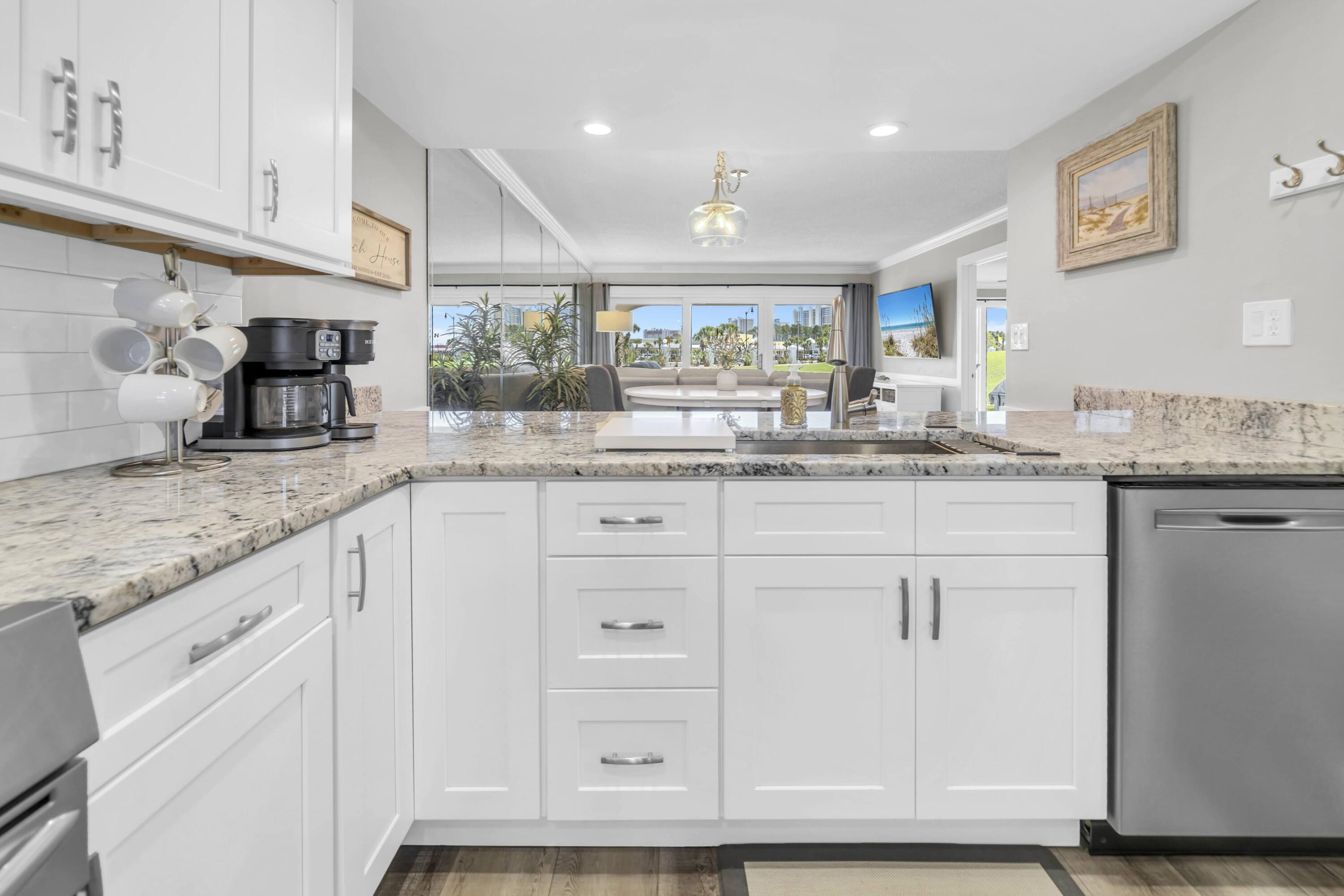 520 N Richard Jackson Boulevard 1204
