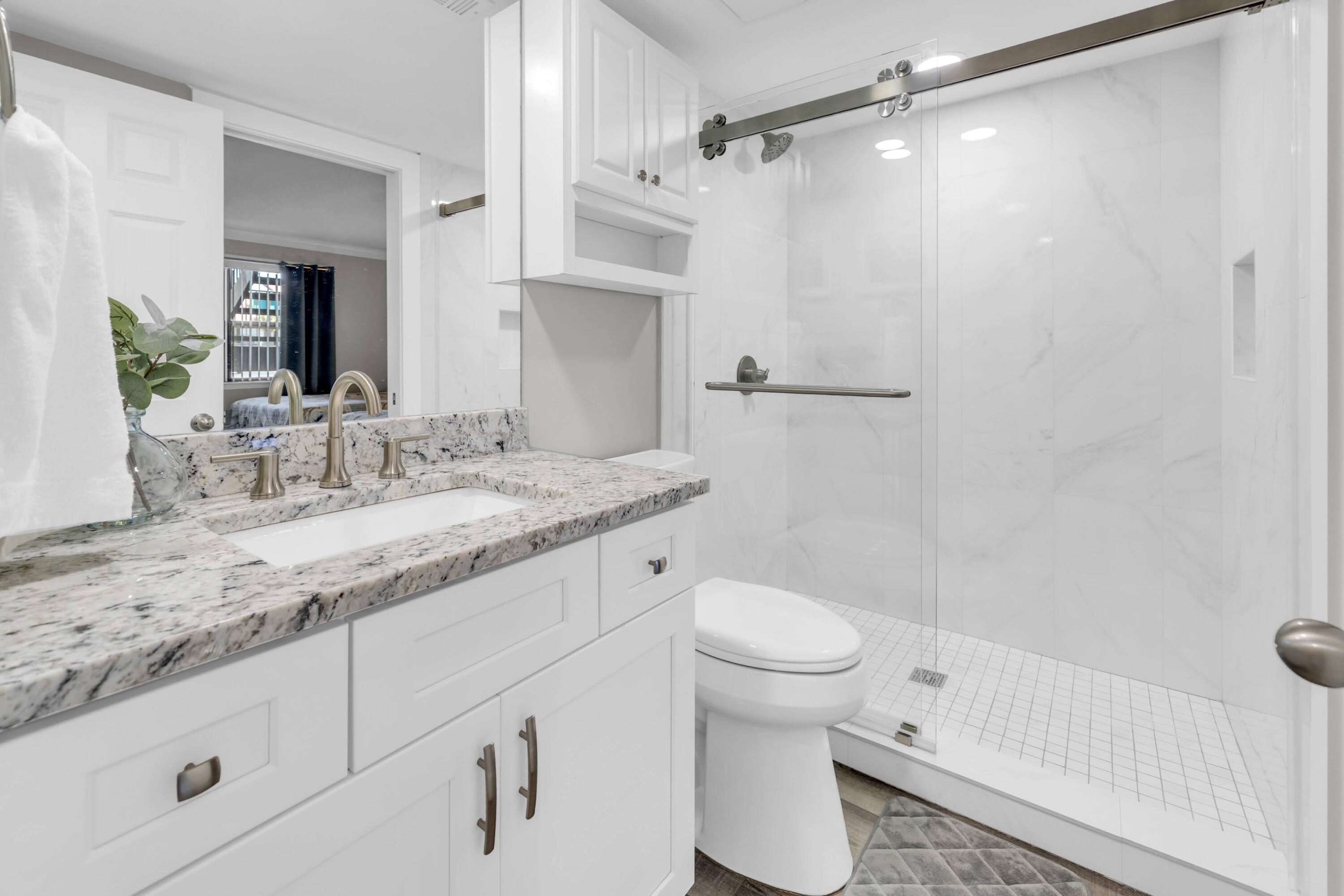520 N Richard Jackson Boulevard 1204