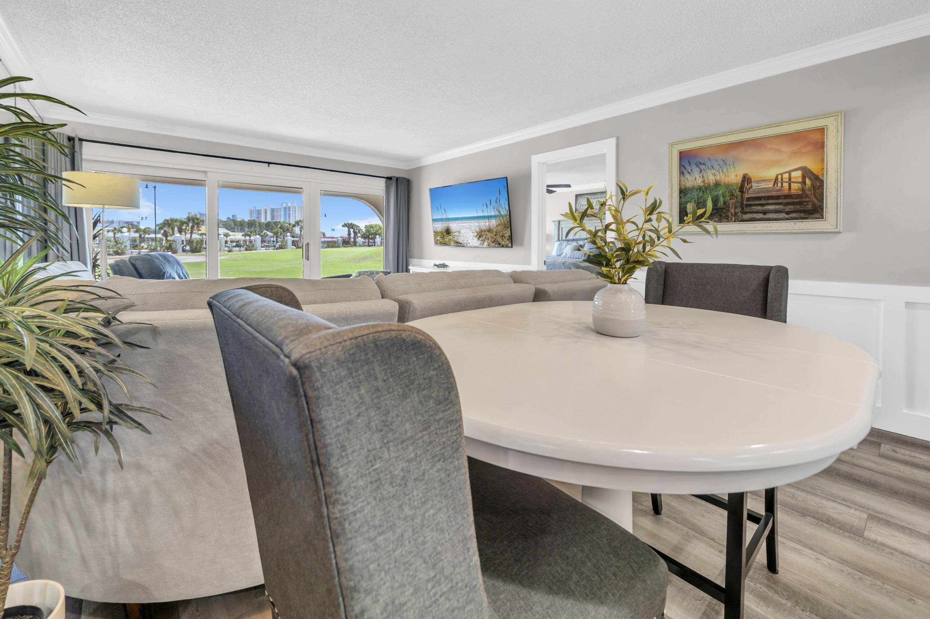 520 N Richard Jackson Boulevard 1204