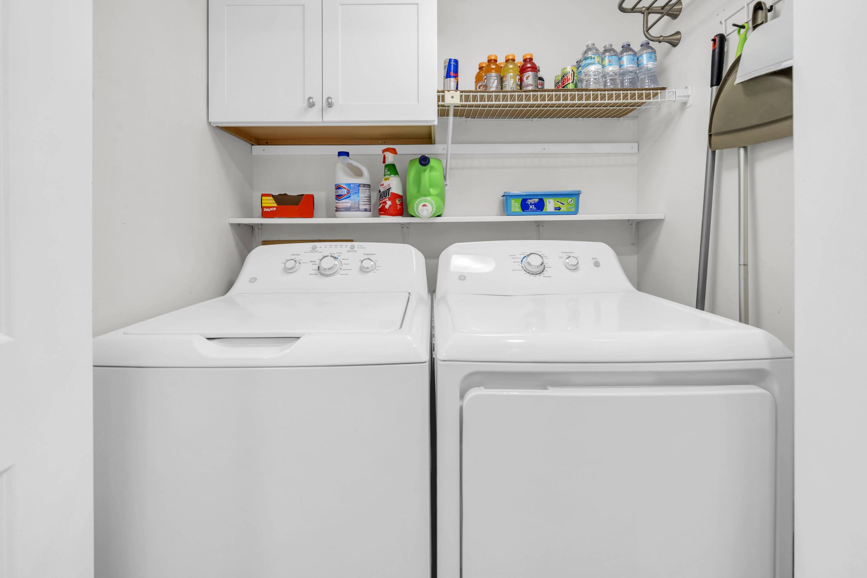 520 N Richard Jackson Boulevard 1204