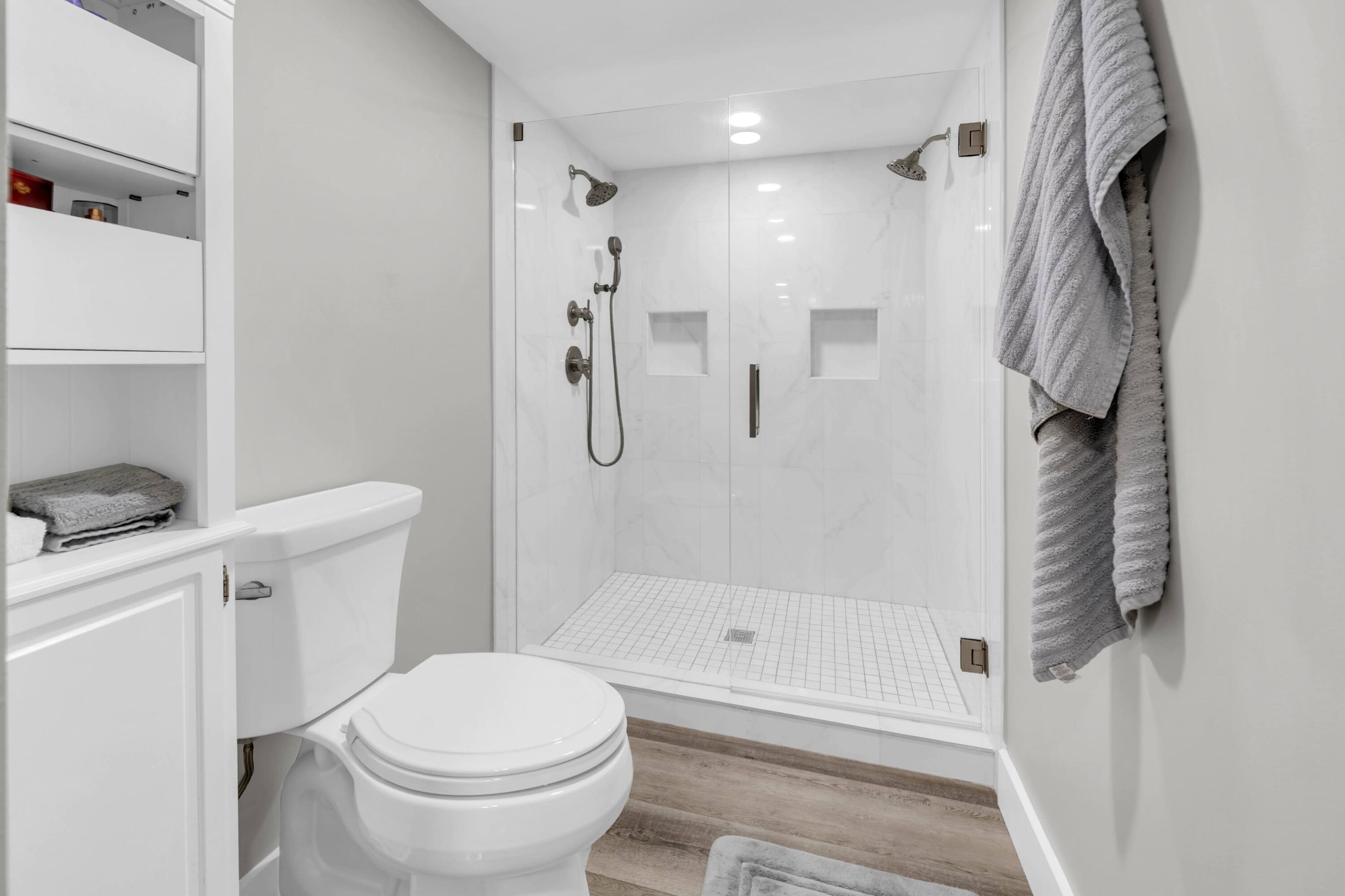520 N Richard Jackson Boulevard 1204
