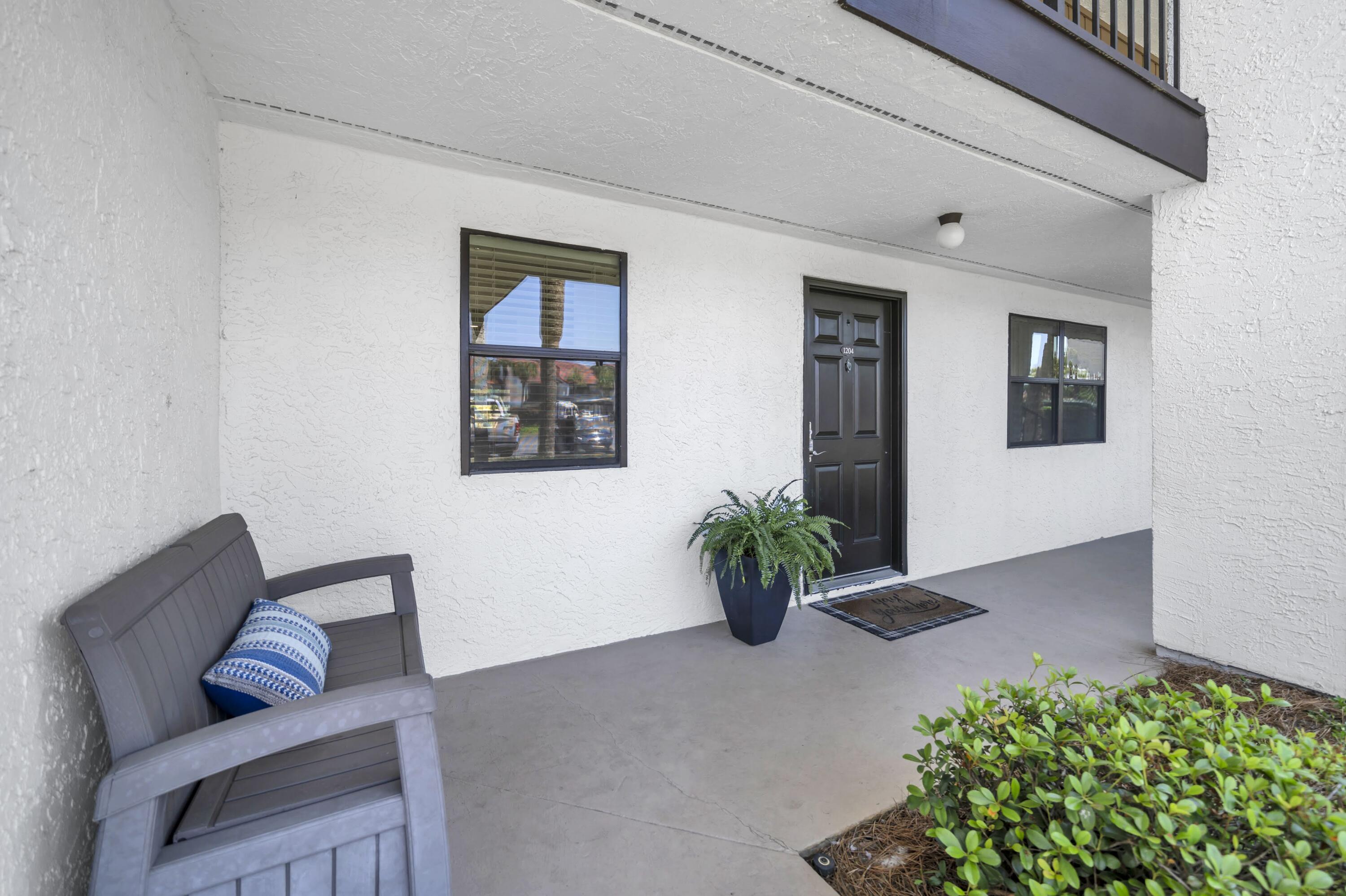 520 N Richard Jackson Boulevard 1204