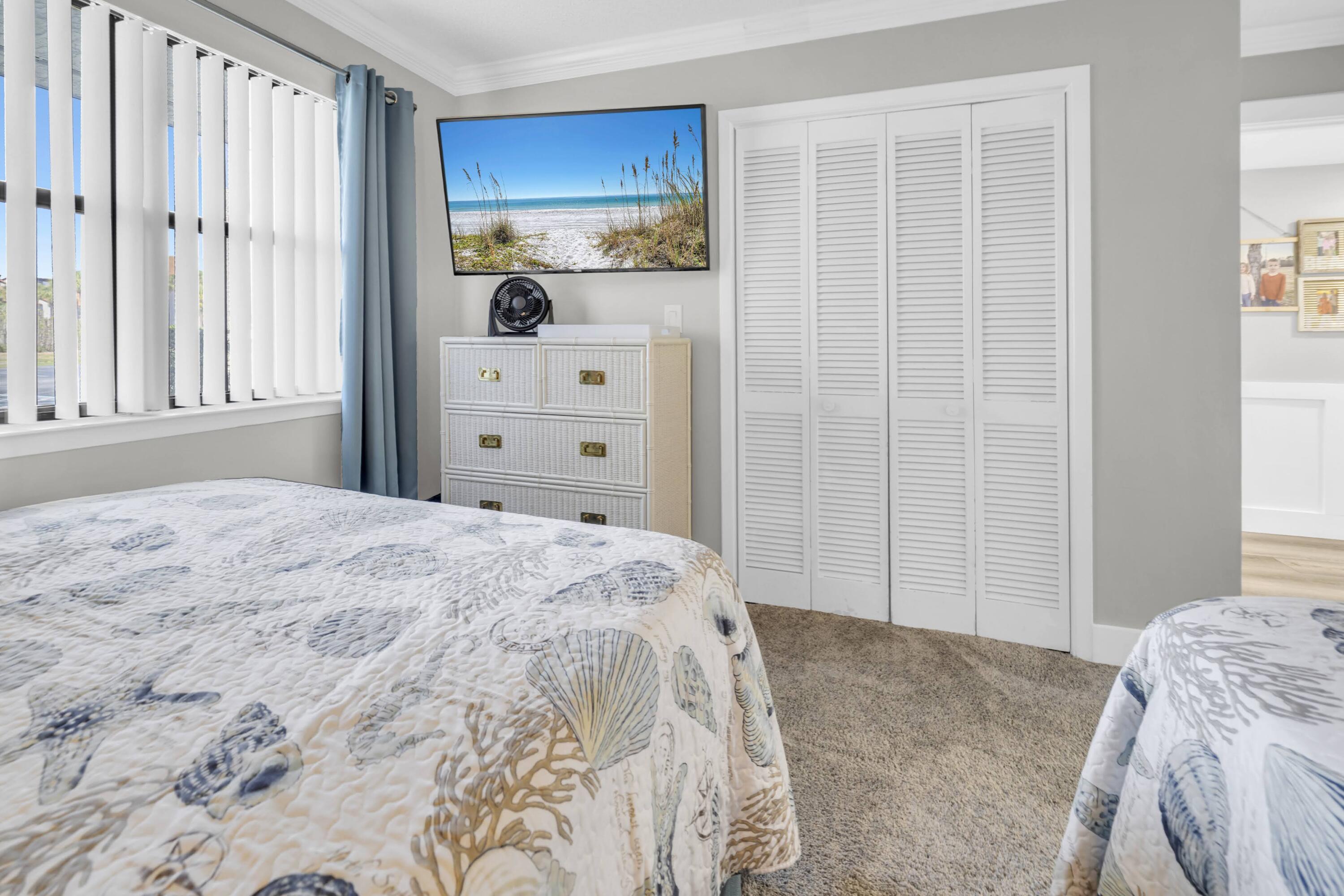520 N Richard Jackson Boulevard 1204