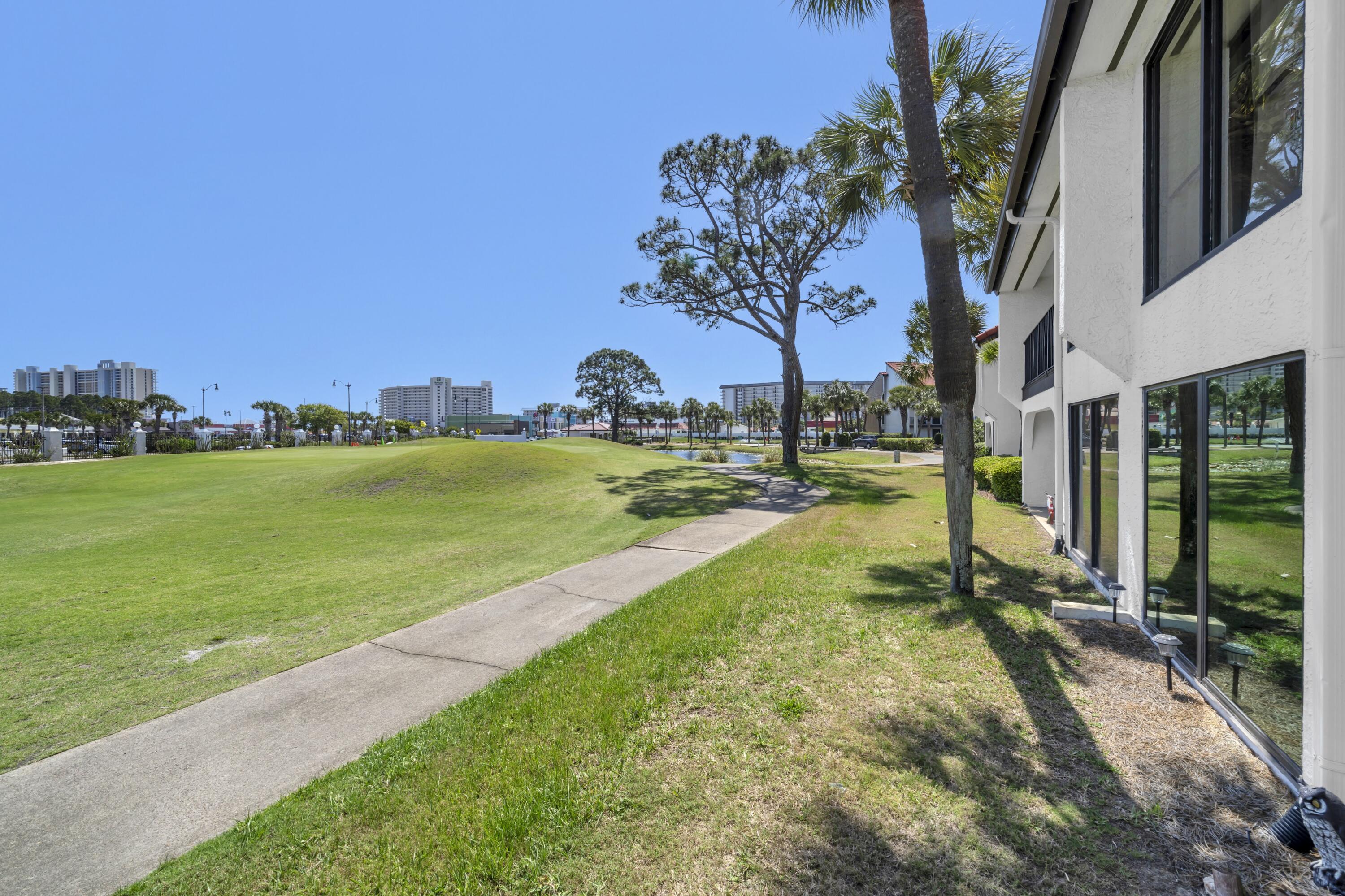 520 N Richard Jackson Boulevard 1204