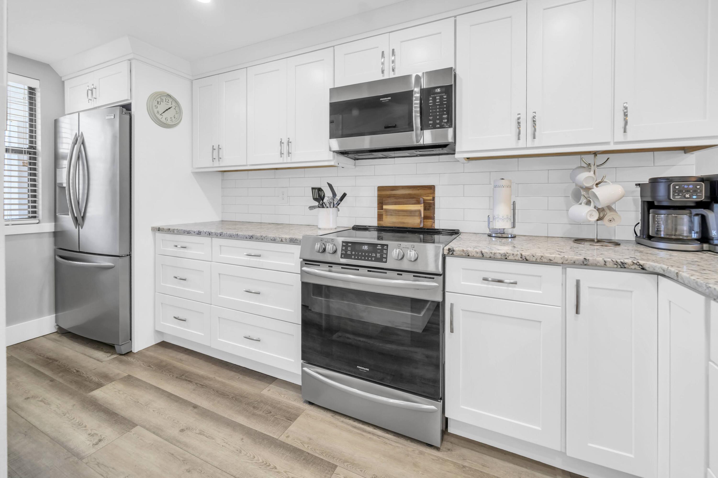520 N Richard Jackson Boulevard 1204