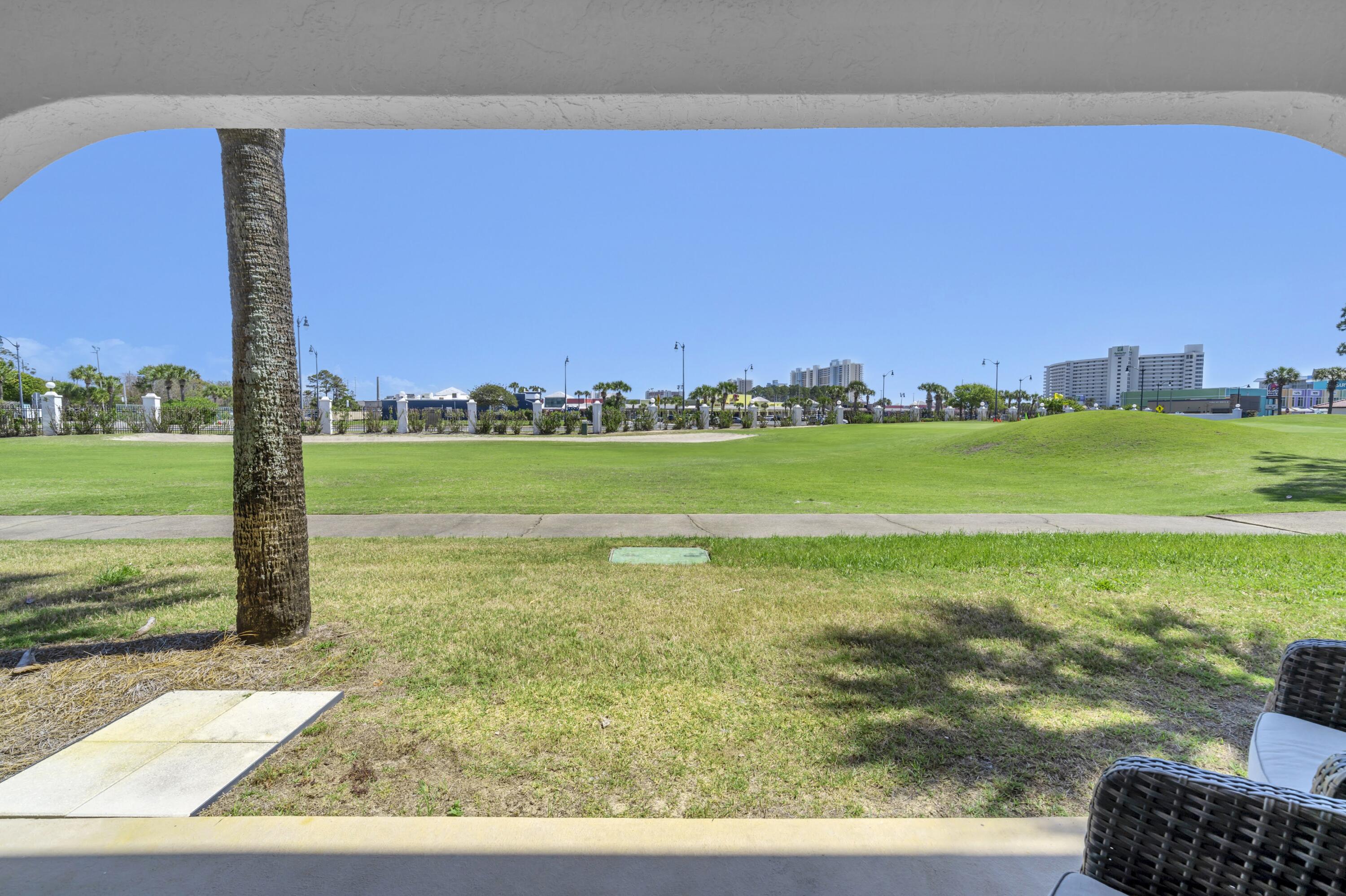 520 N Richard Jackson Boulevard 1204