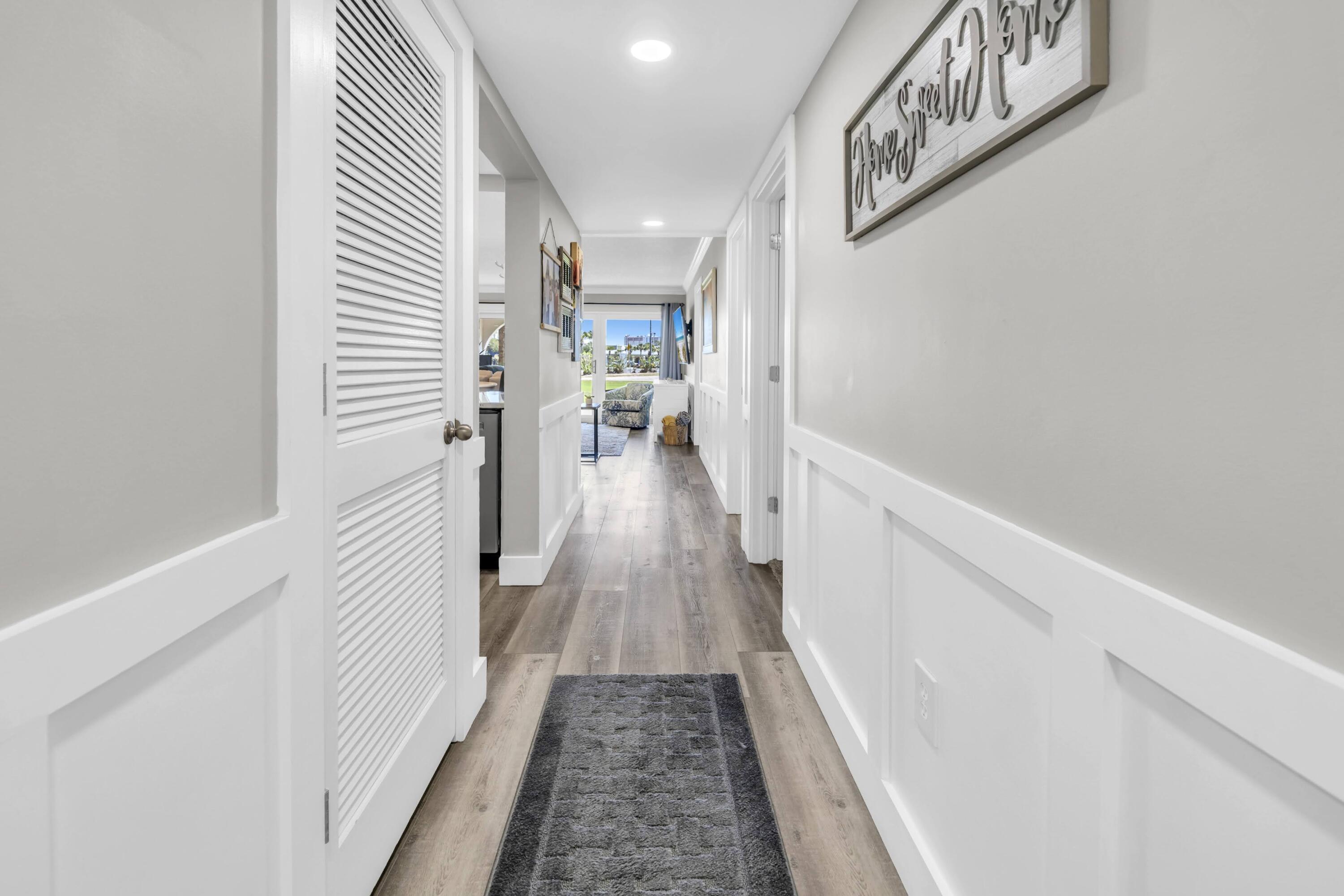 520 N Richard Jackson Boulevard 1204
