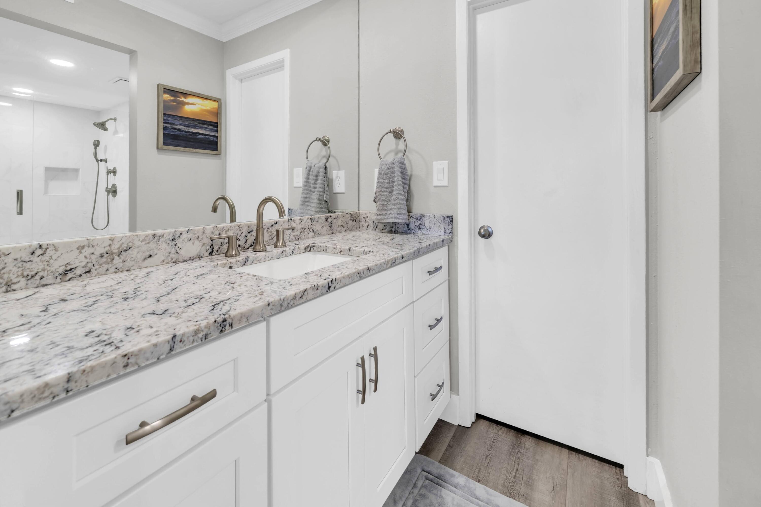520 N Richard Jackson Boulevard 1204