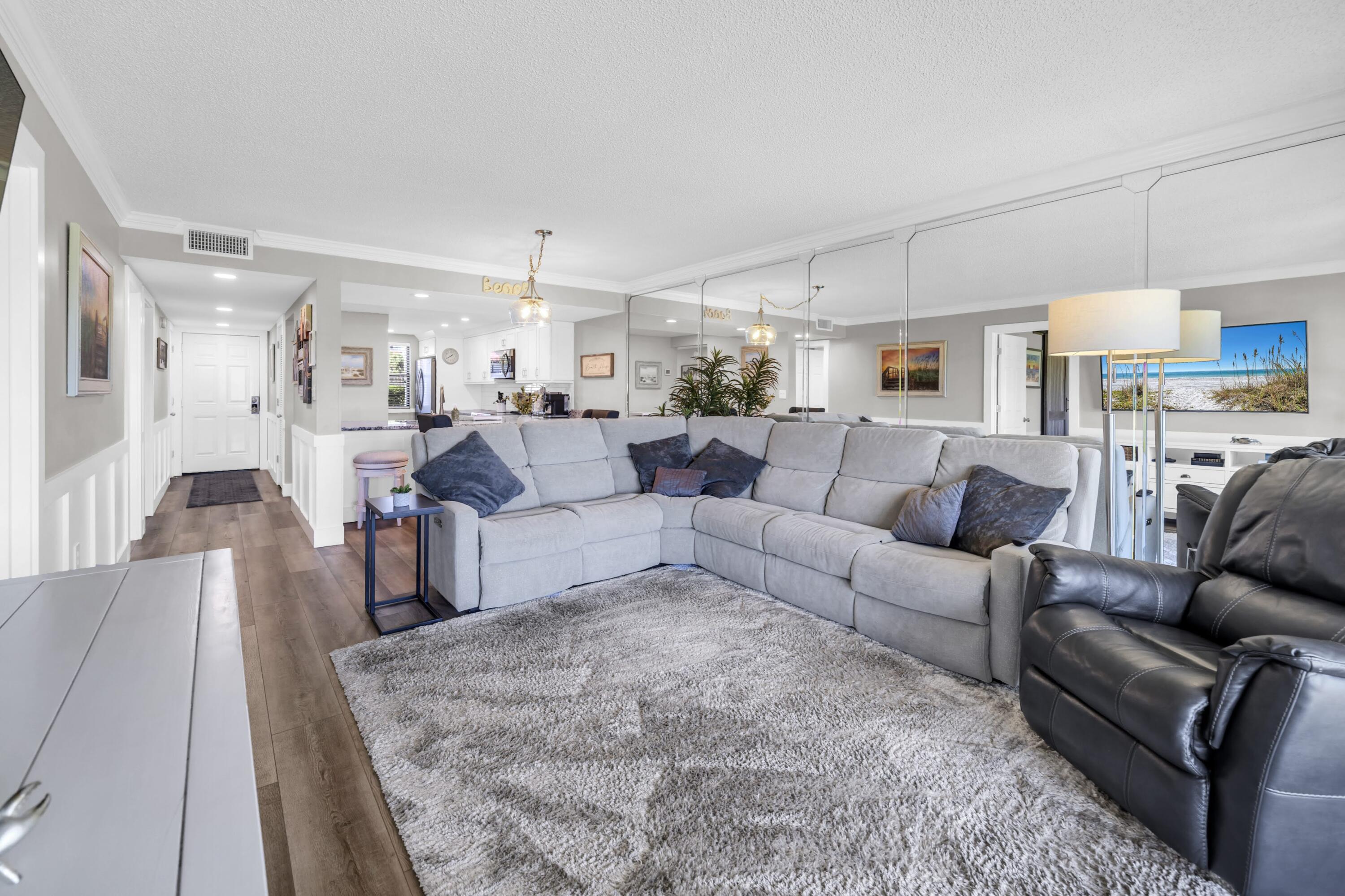 520 N Richard Jackson Boulevard 1204