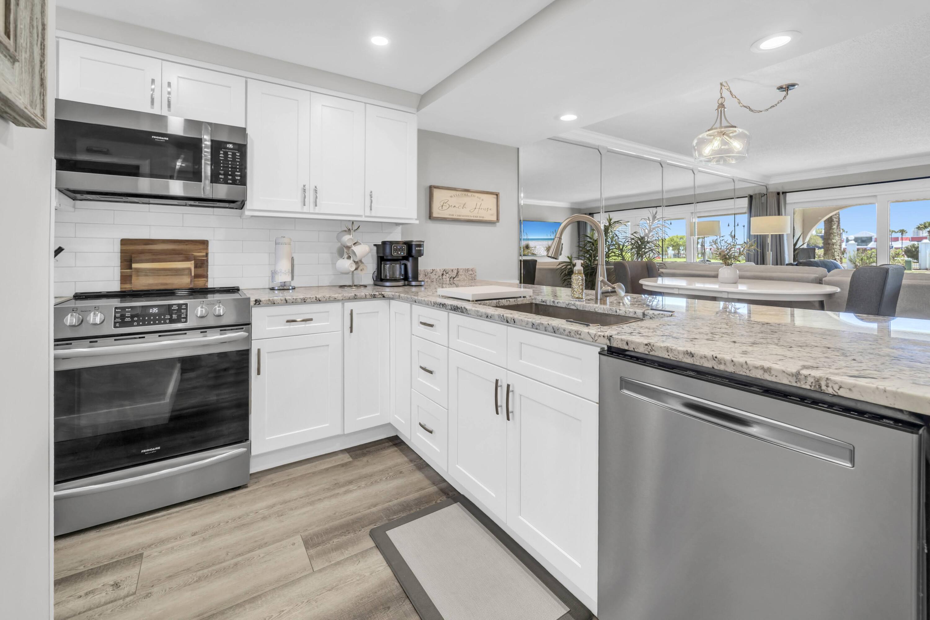 520 N Richard Jackson Boulevard 1204