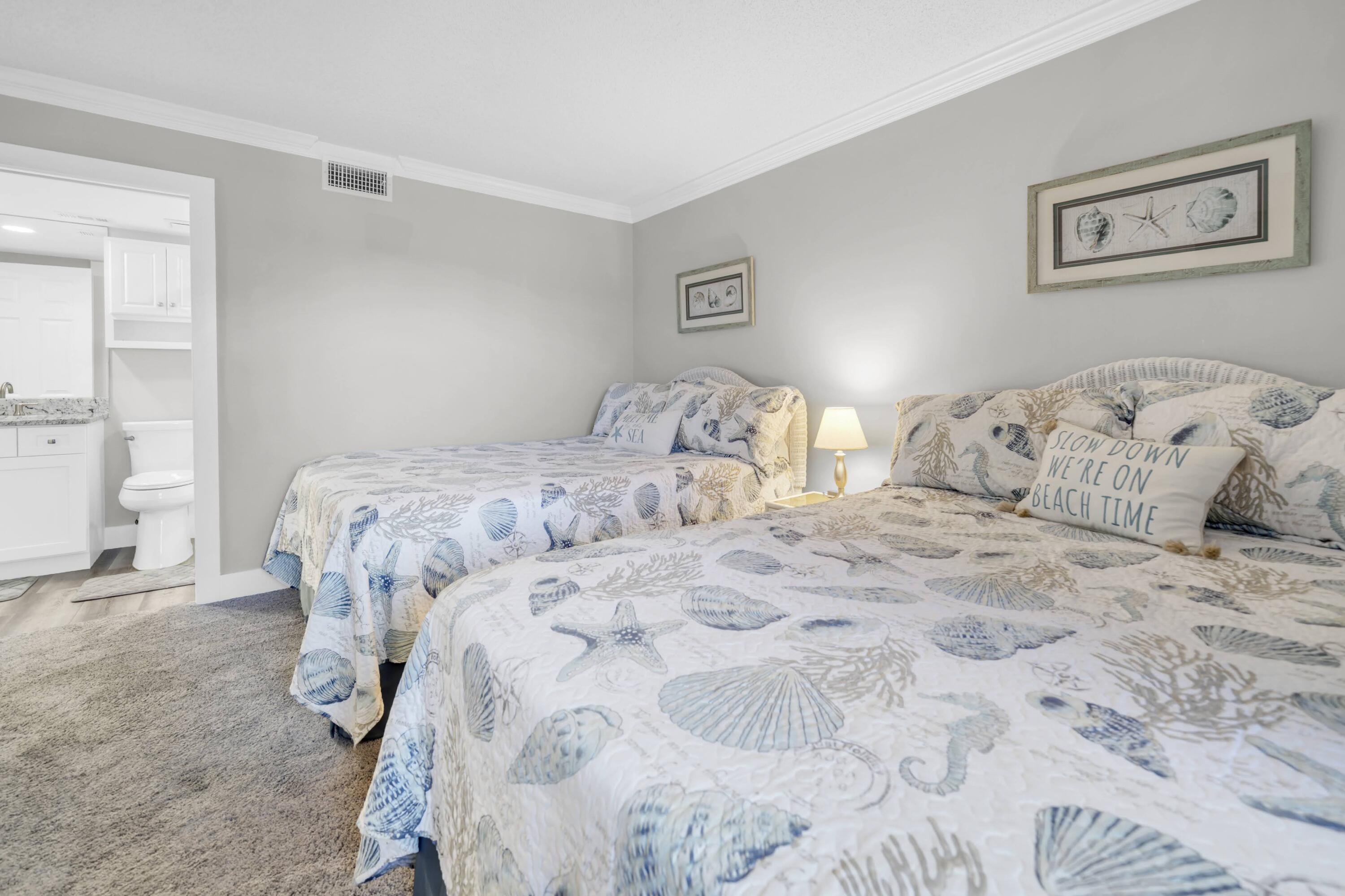 520 N Richard Jackson Boulevard 1204