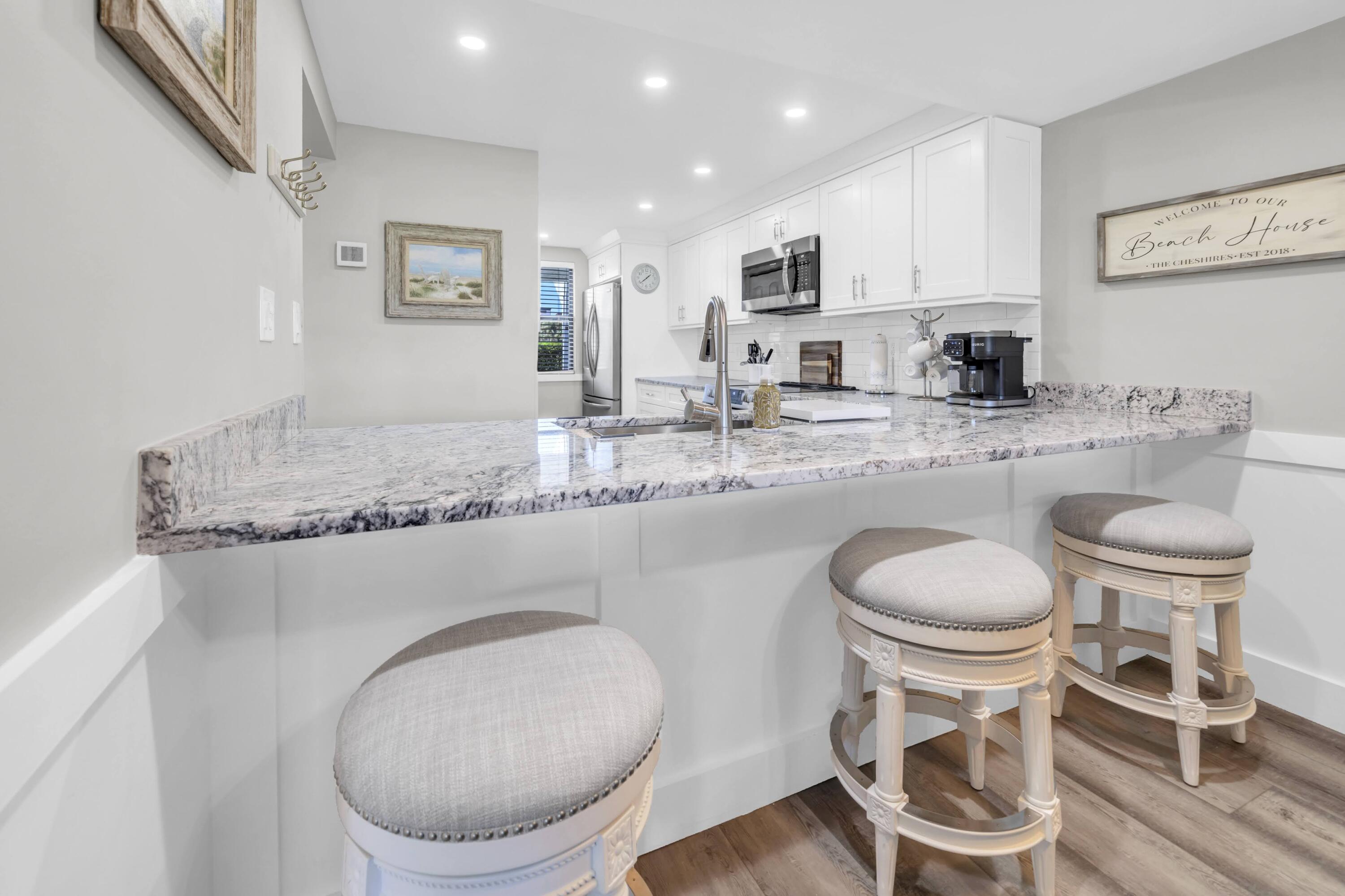 520 N Richard Jackson Boulevard 1204