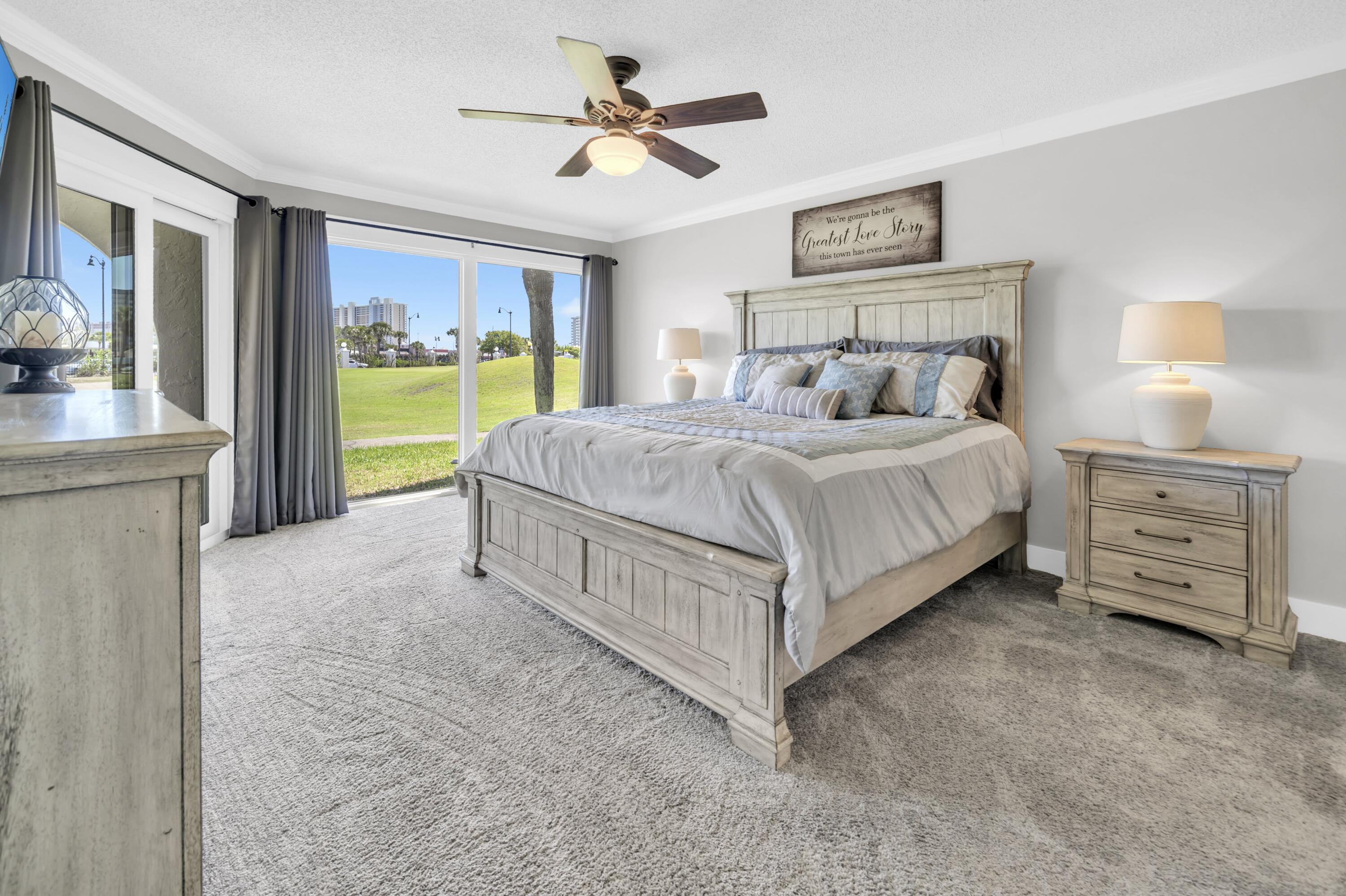 520 N Richard Jackson Boulevard 1204