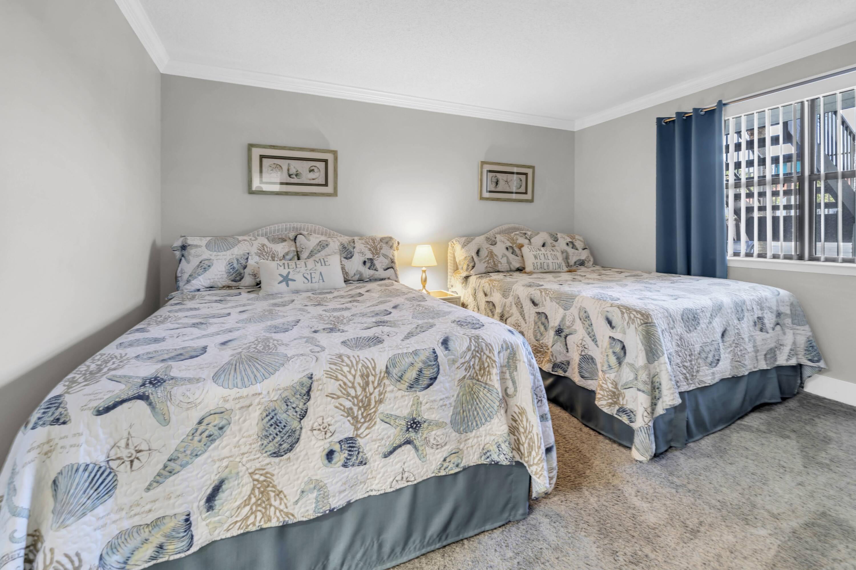 520 N Richard Jackson Boulevard 1204