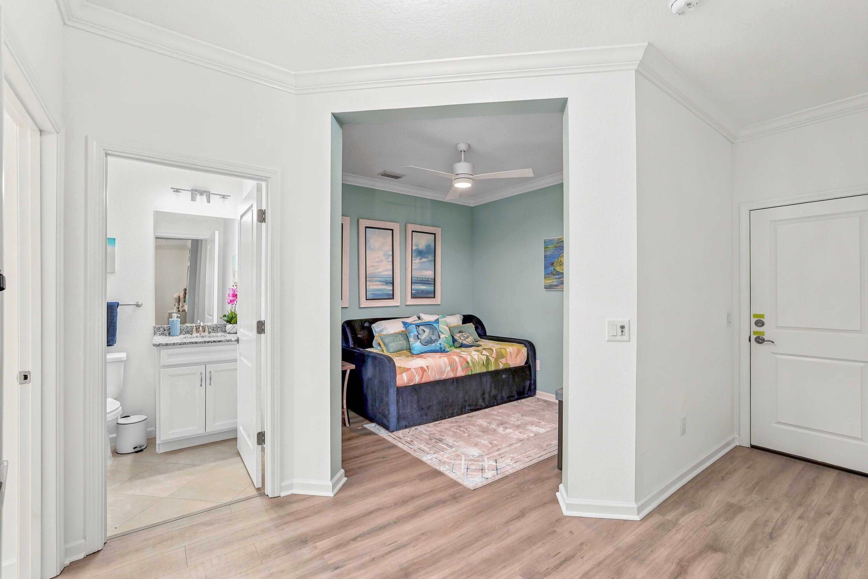 8511 Dreams Float Court